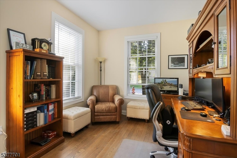 Denville Twp., New Jersey, 07834-3836, United States, 3 Bedrooms Bedrooms, ,4 BathroomsBathrooms,Residential,For Sale,1914239