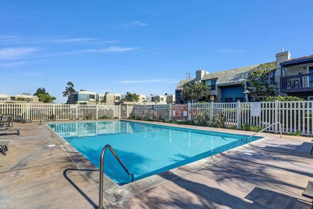 San Diego, California, 92108, United States, 2 Bedrooms Bedrooms, ,2 BathroomsBathrooms,Residential,For Sale,1873743