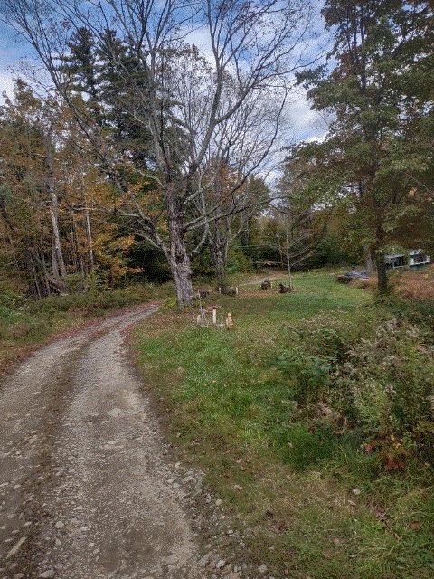 Farmington, New Hampshire, 03835, United States, ,Residential,For Sale,1845951