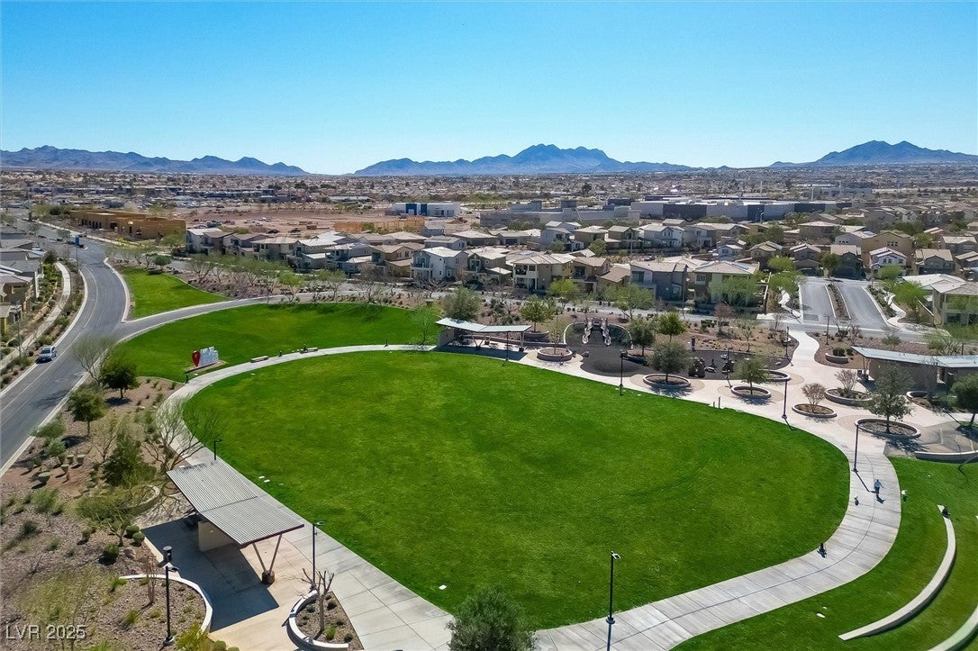 Henderson, Nevada, 89011, United States, 4 Bedrooms Bedrooms, ,3 BathroomsBathrooms,Residential,For Sale,1981743