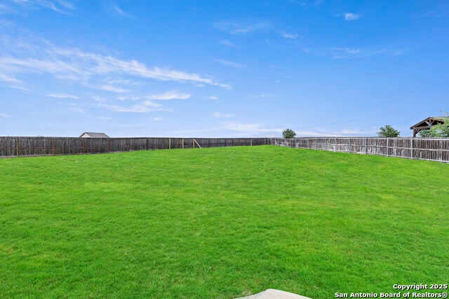 Converse, Texas, 78109, United States, 5 Bedrooms Bedrooms, ,5 BathroomsBathrooms,Residential,For Sale,1878949