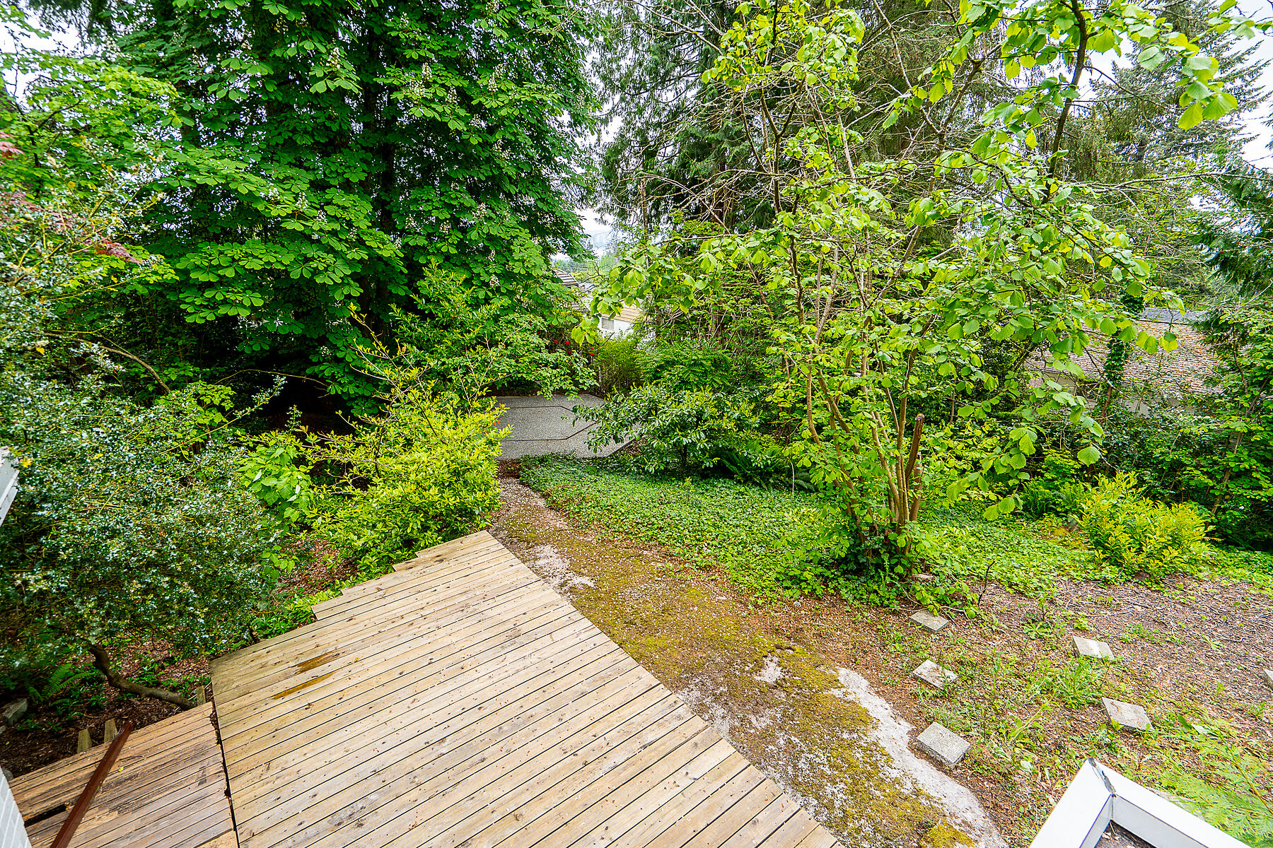  North Vancouver, Greater Vancouver - 物件實景