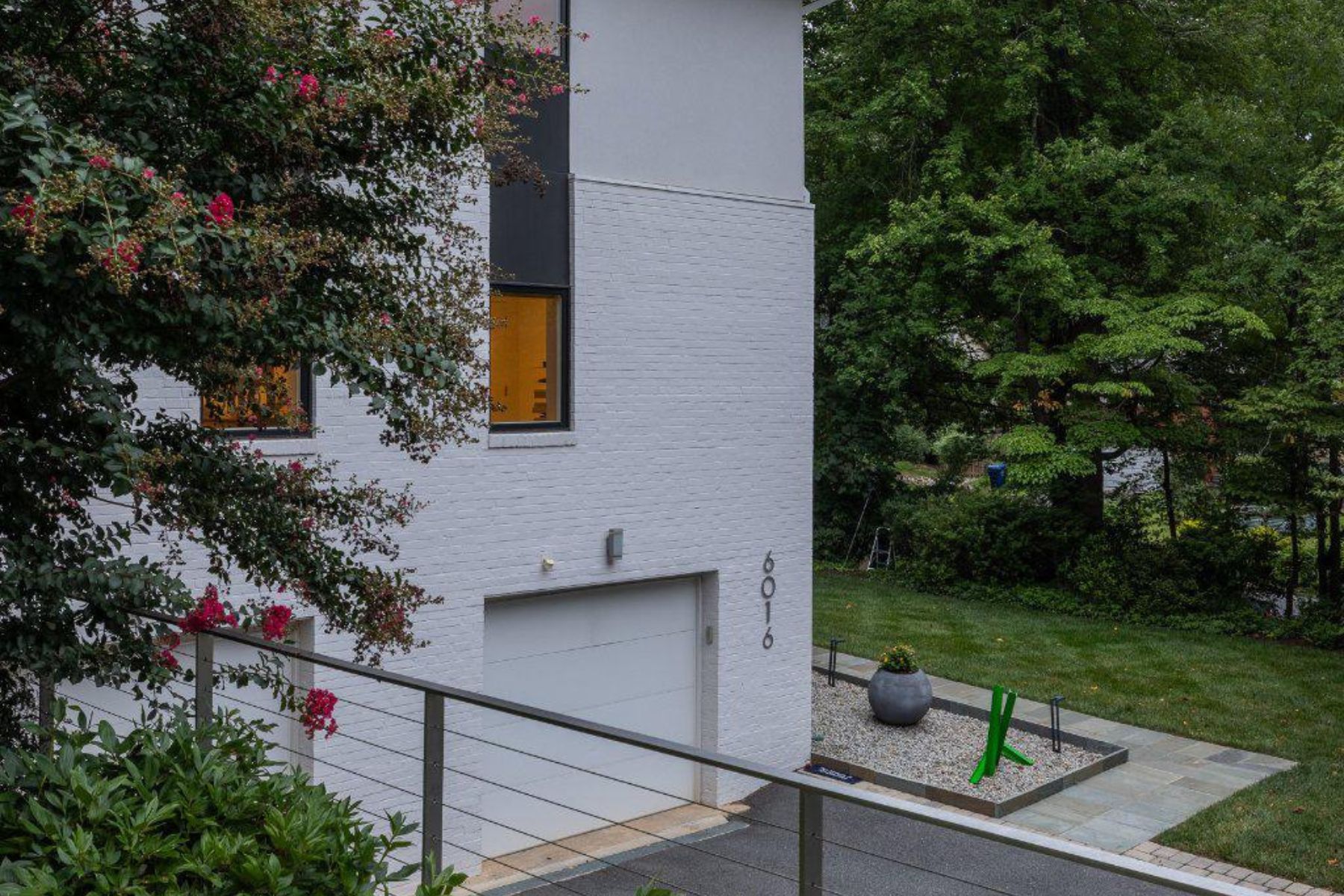  6016 Chesterbrook Road, Mclean, VA, 22101 - 物件實景