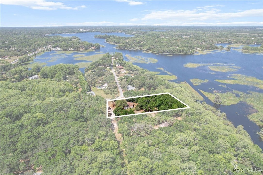 Inverness, Florida, 34450, United States, 3 Bedrooms Bedrooms, ,2 BathroomsBathrooms,Residential,For Sale,1777640