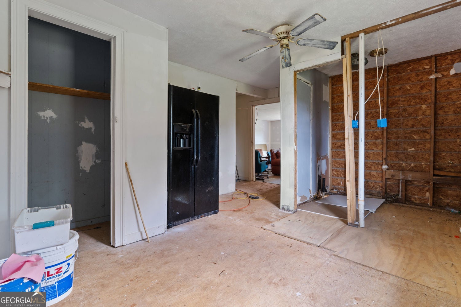 Social Circle, Georgia, 30025, United States, ,Residential,For Sale,1867942