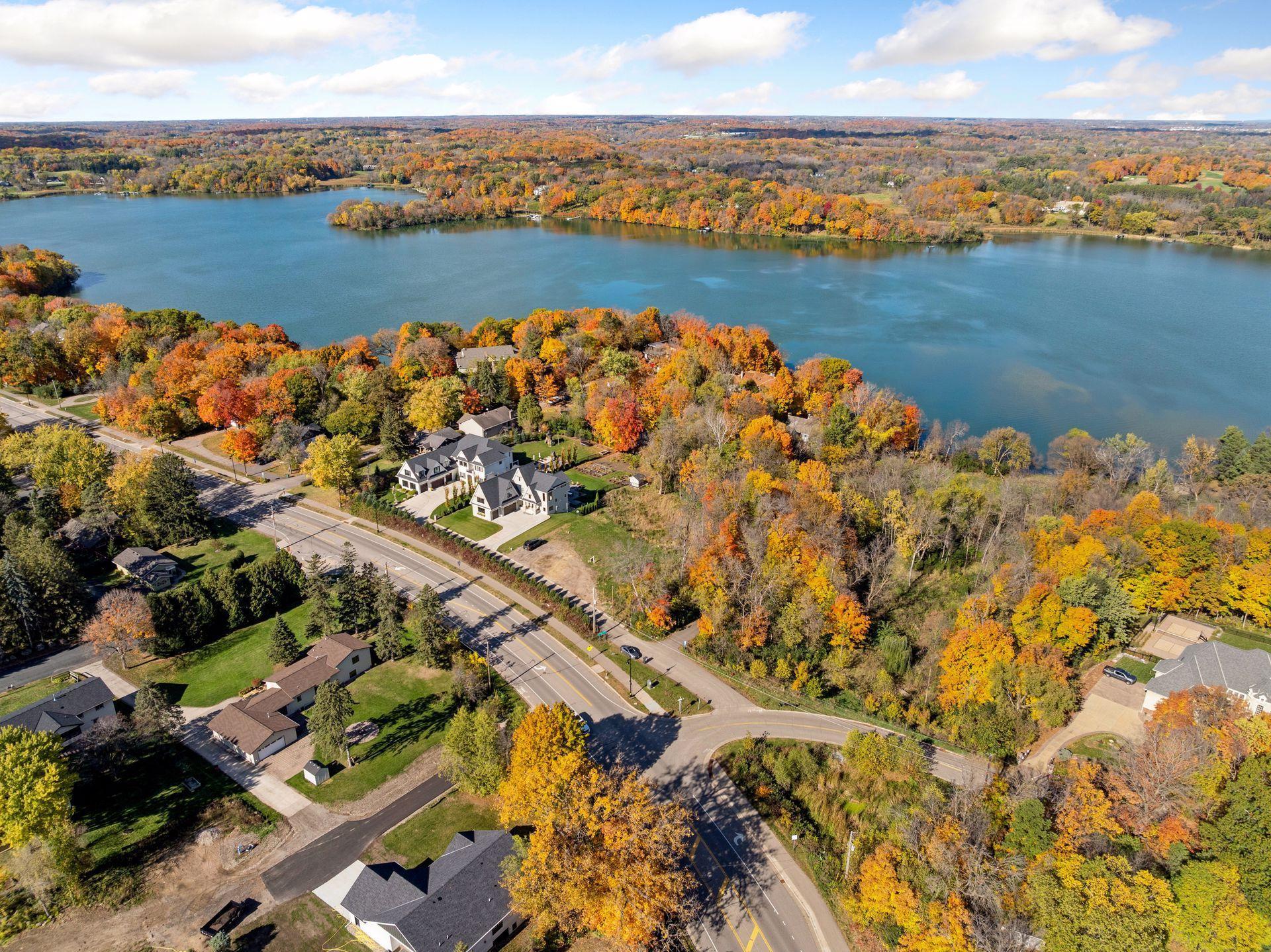 Wayzata, Minnesota, 55391, United States, 5 Bedrooms Bedrooms, ,3 BathroomsBathrooms,Residential,For Sale,1986264