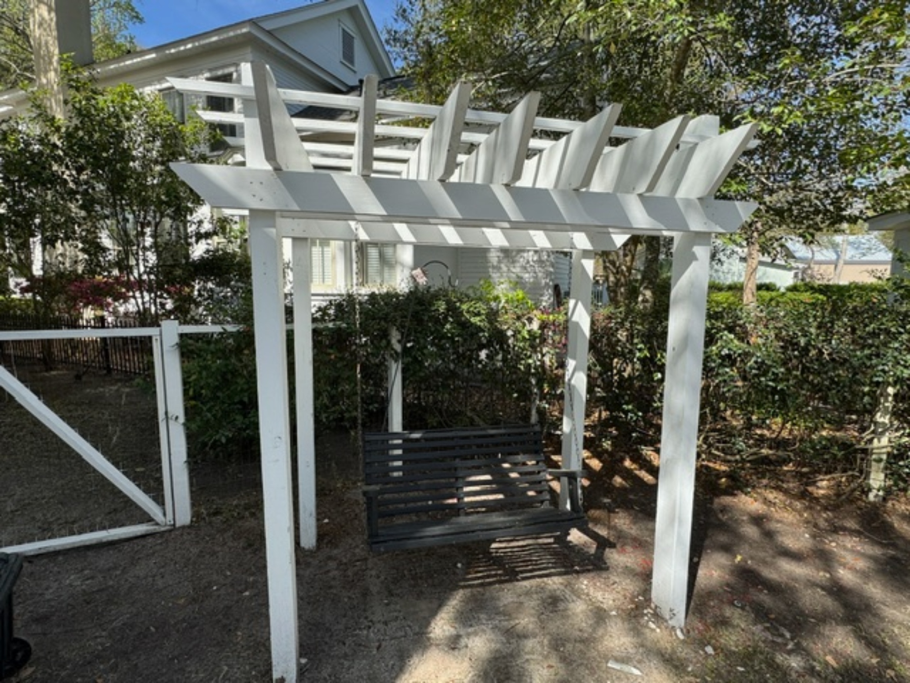  27 Little Jane Way, Beaufort - 物件實景