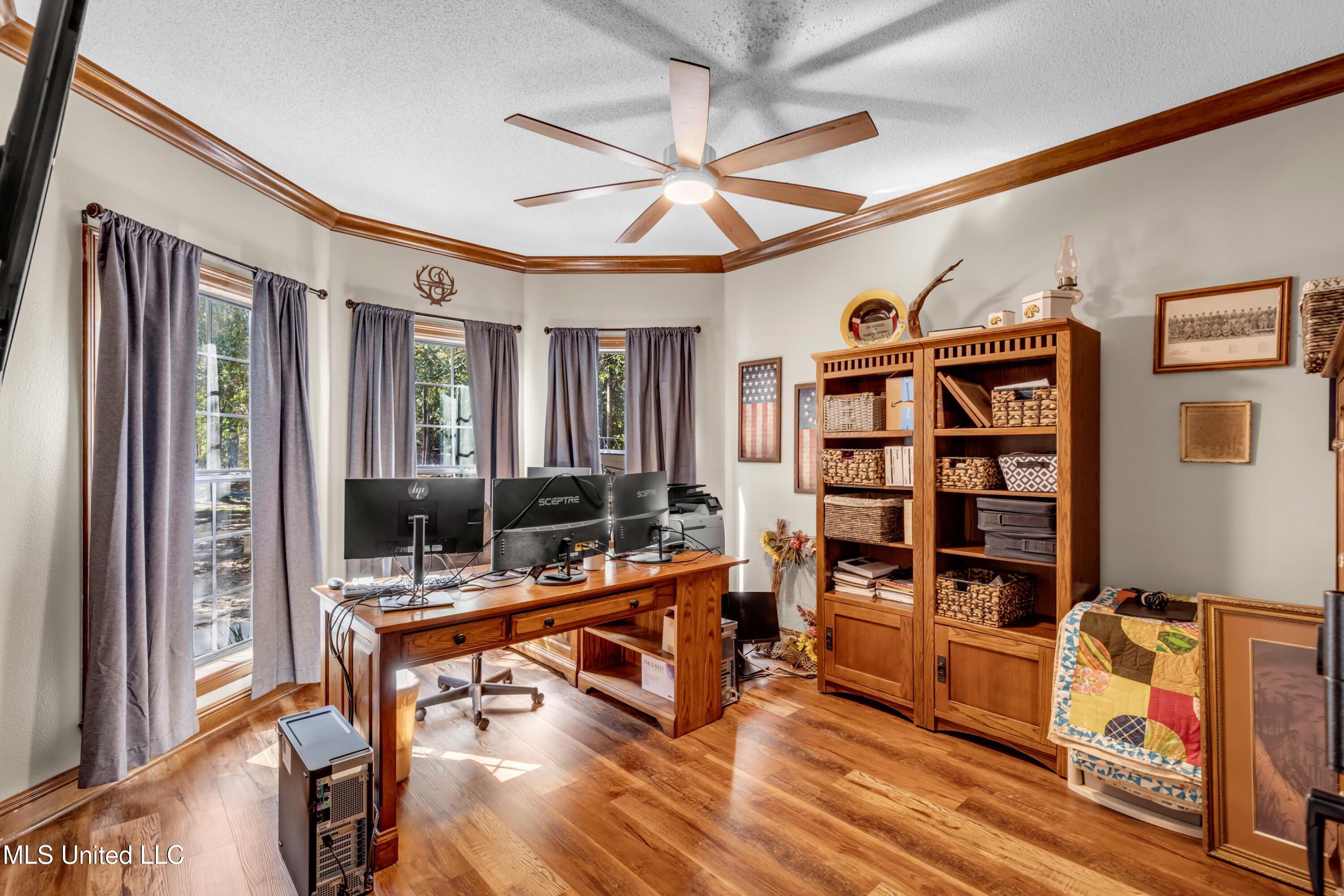 Gautier, Mississippi, 39553, United States, 4 Bedrooms Bedrooms, ,4 BathroomsBathrooms,Residential,For Sale,1989936