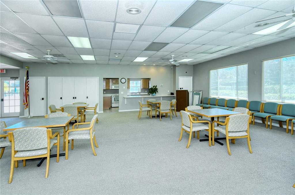 Longboat Key, Florida, 34228, United States, 2 Bedrooms Bedrooms, ,2 BathroomsBathrooms,Residential,For Sale,1837810