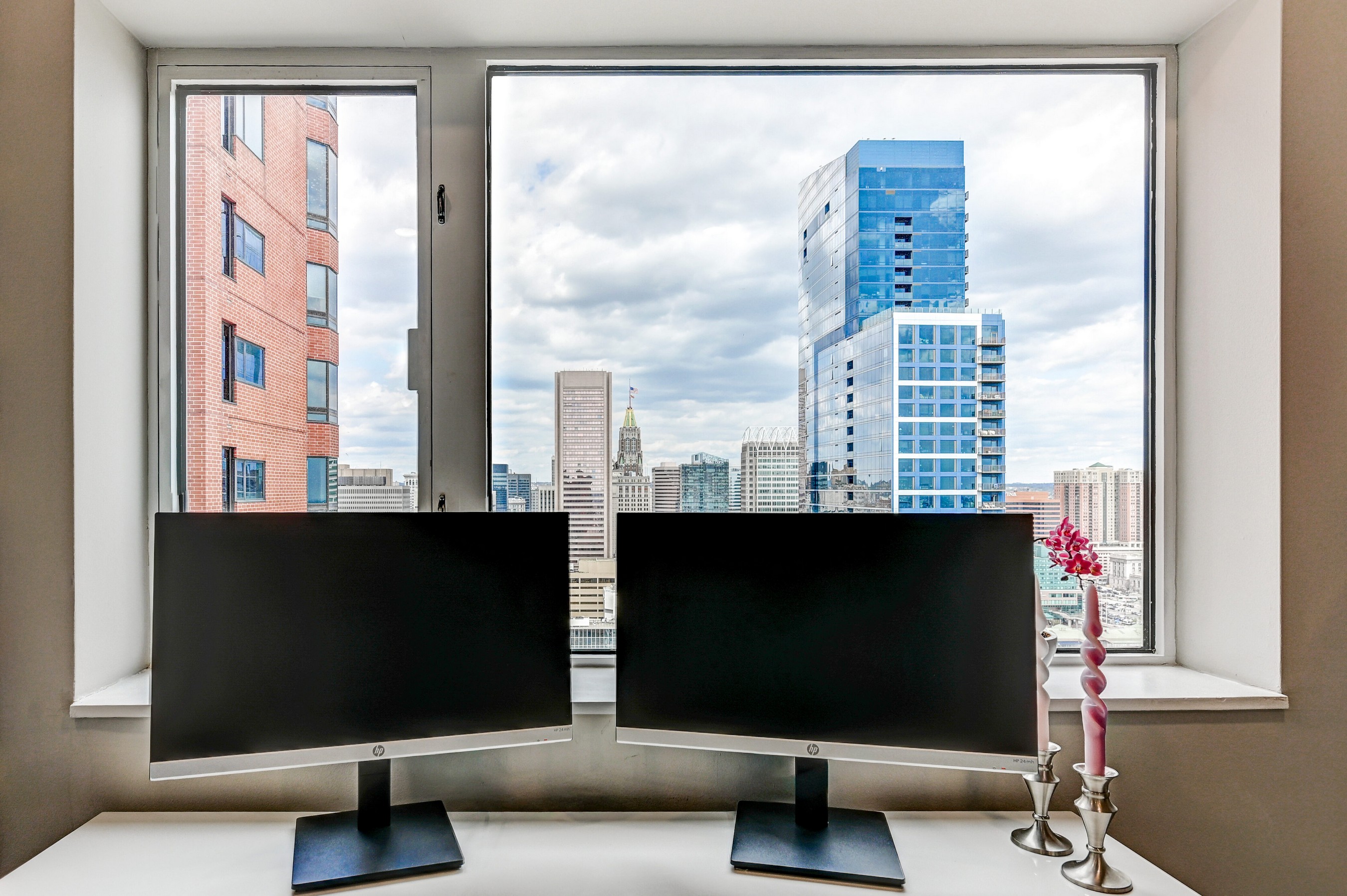  OTTERBEIN - 物件實景