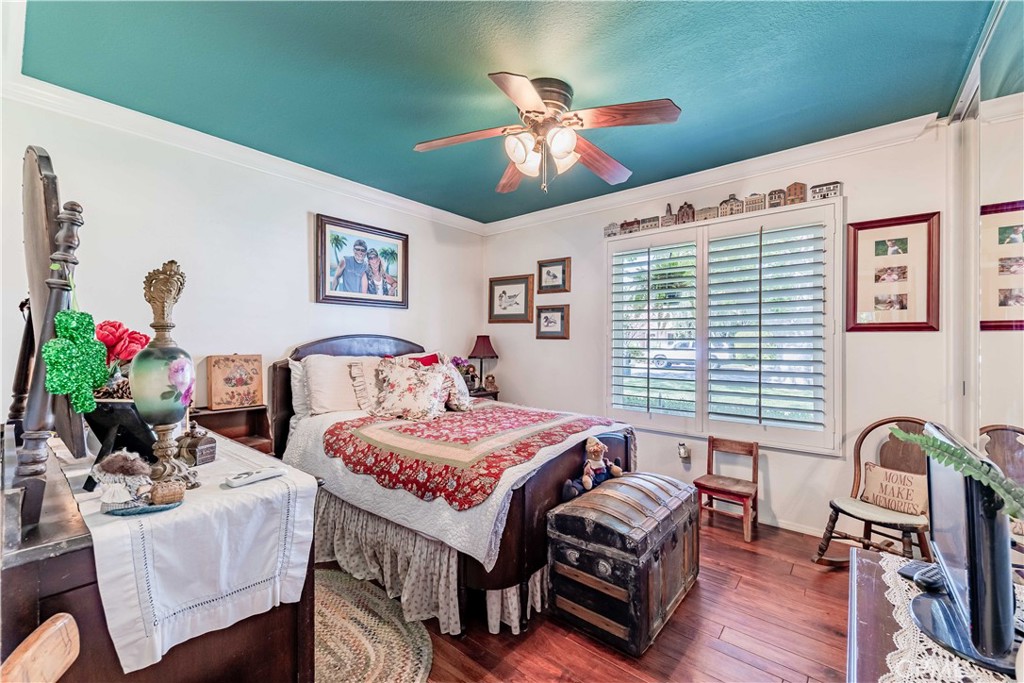 Temecula, California, 92592, United States, 3 Bedrooms Bedrooms, ,2 BathroomsBathrooms,Residential,For Sale,1889673
