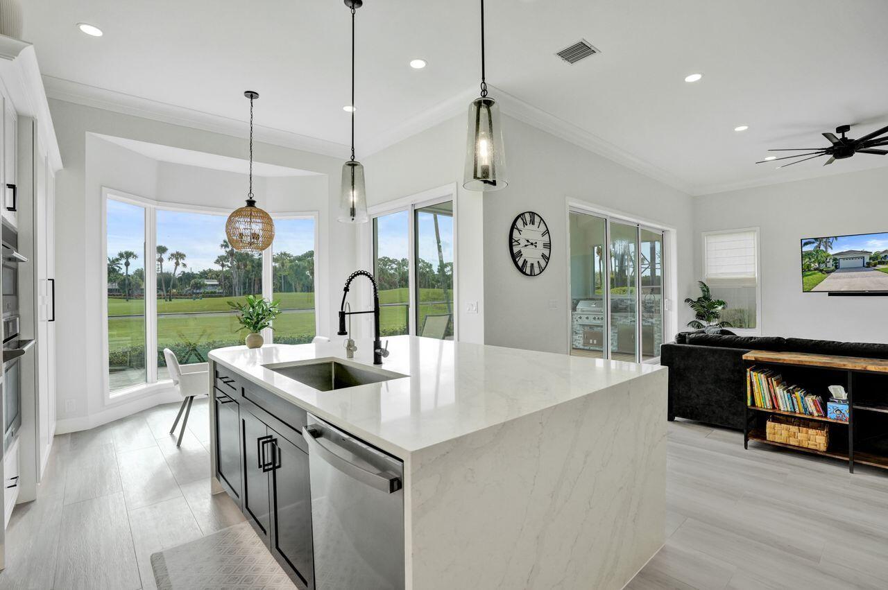 West Palm Beach, Florida, 33412, United States, 3 Bedrooms Bedrooms, ,3 BathroomsBathrooms,Residential,For Sale,1950844
