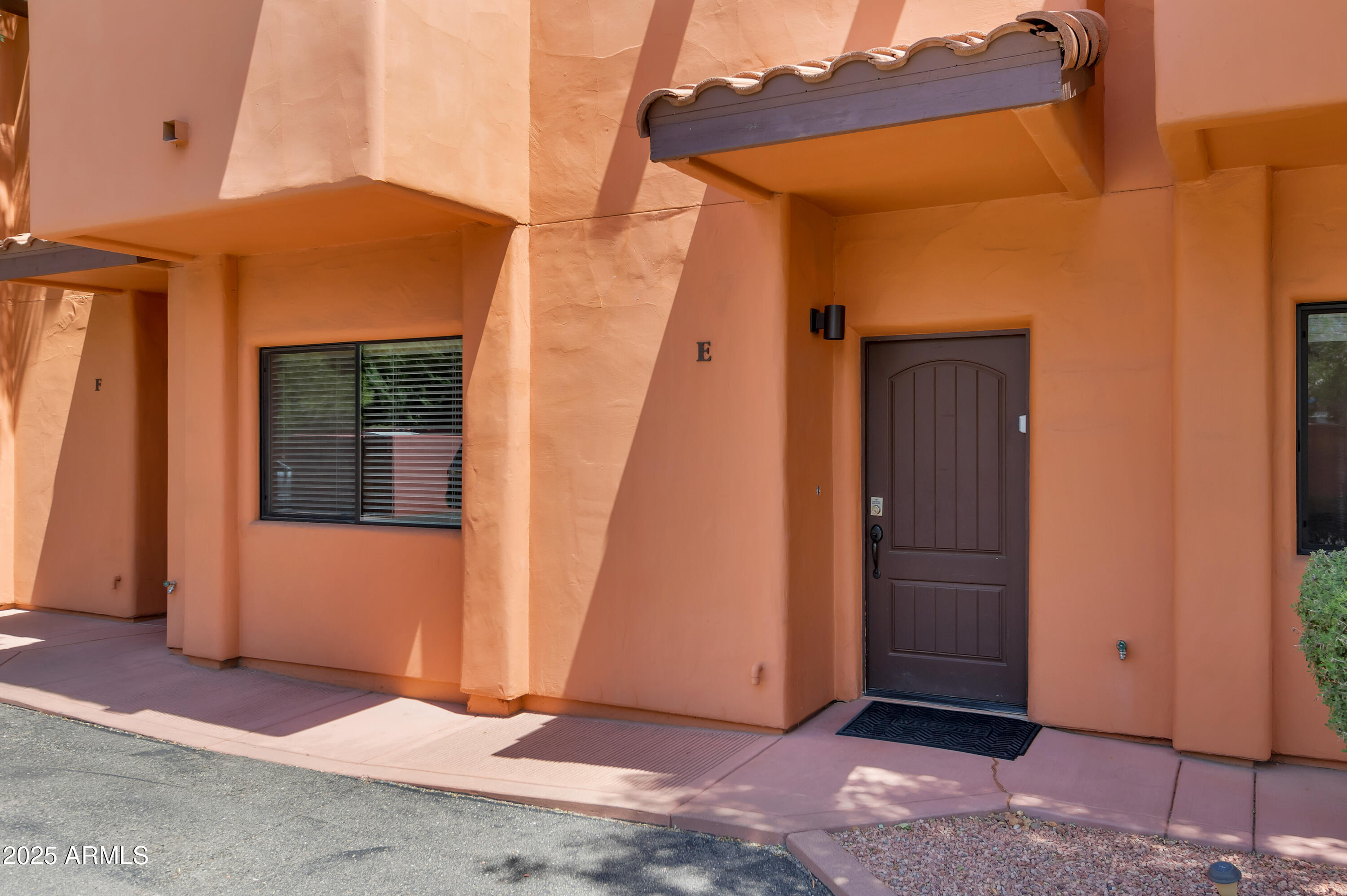 Sedona, Arizona, 86351, United States, 2 Bedrooms Bedrooms, ,Residential,For Sale,1926311