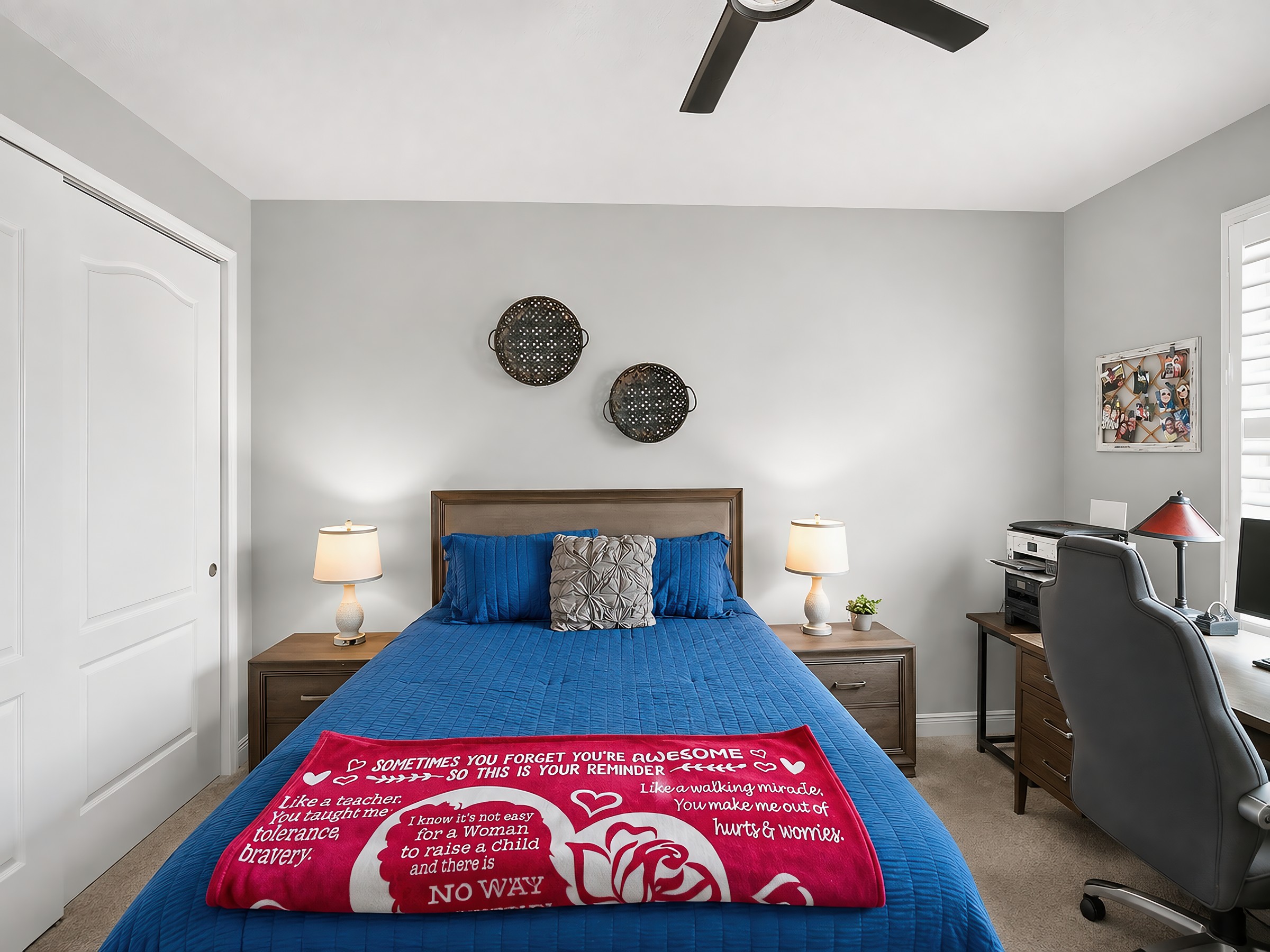  935 Yearling Trail, Sebastian, FL, 32958 - 物件實景