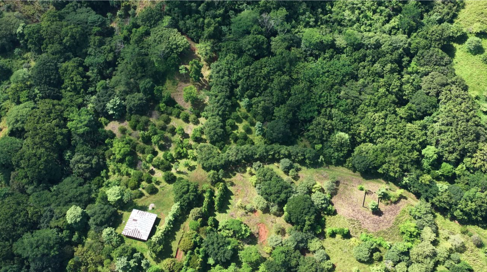 Playa Coyote, Guanacaste, CR, ,Land,For Sale,1949754