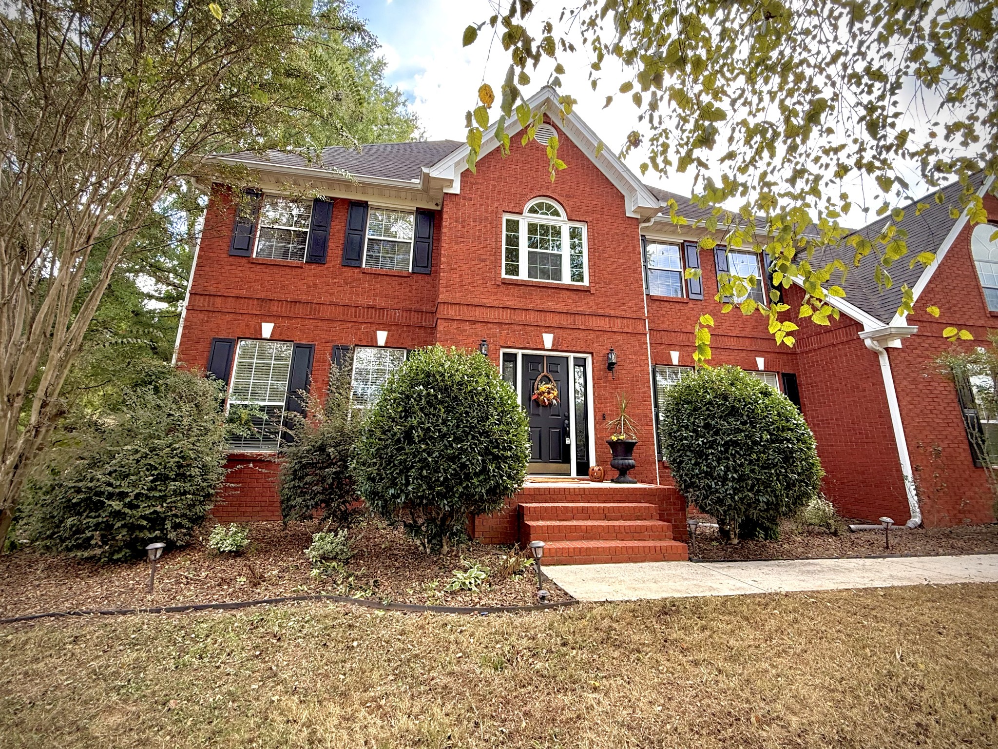 Ooltewah, Tennessee, 37363, United States, 3 Bedrooms Bedrooms, ,3 BathroomsBathrooms,Residential,For Sale,1984302