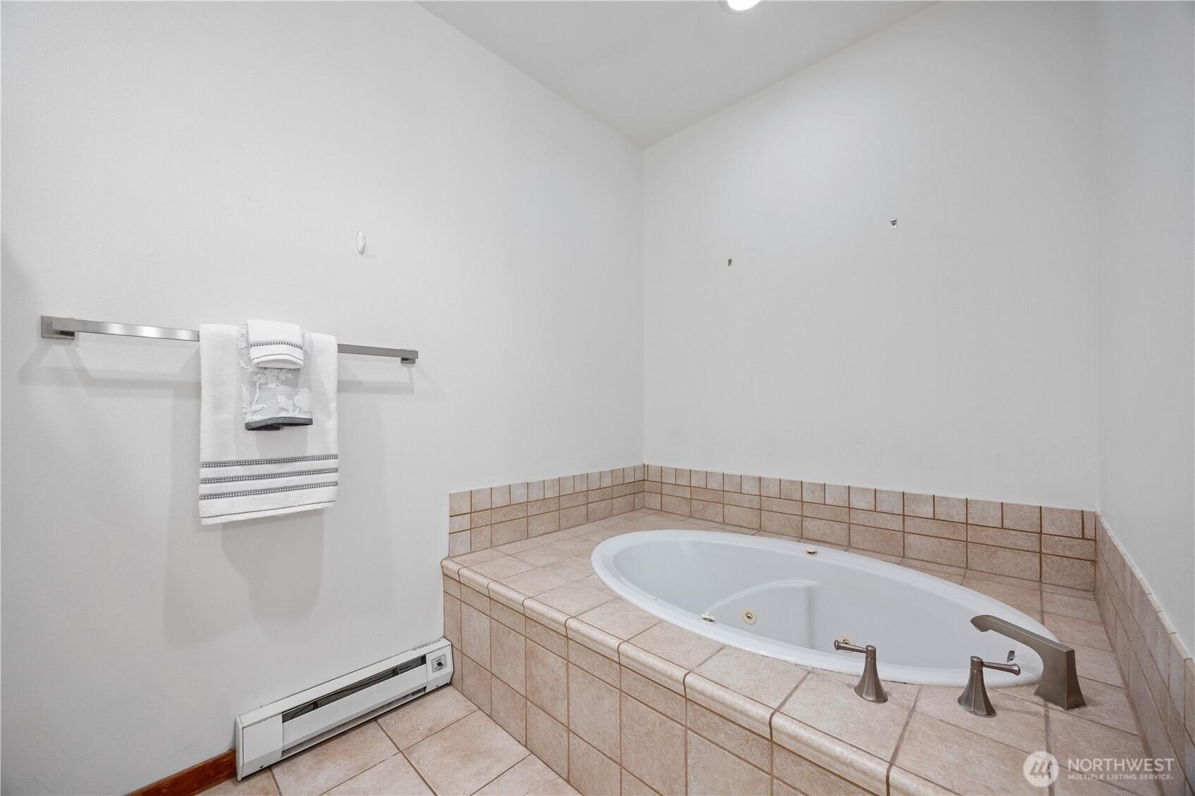 ORONDO, Washington, 98843, United States, 2 Bedrooms Bedrooms, ,2 BathroomsBathrooms,Residential,For Sale,1776598