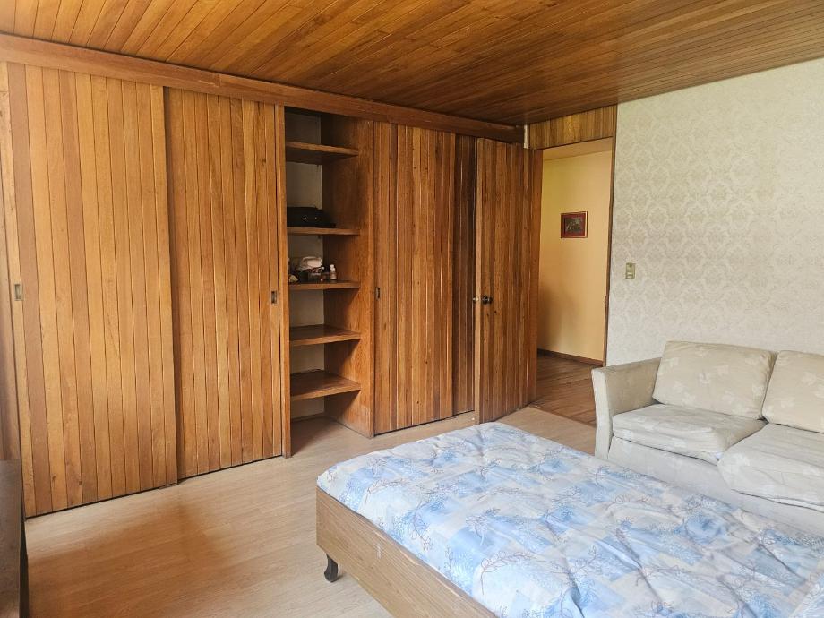 Atizapán de Zaragoza, Estado de méxico, 52950, Mexico, 4 Bedrooms Bedrooms, ,5 BathroomsBathrooms,Residential,For Sale,1940719