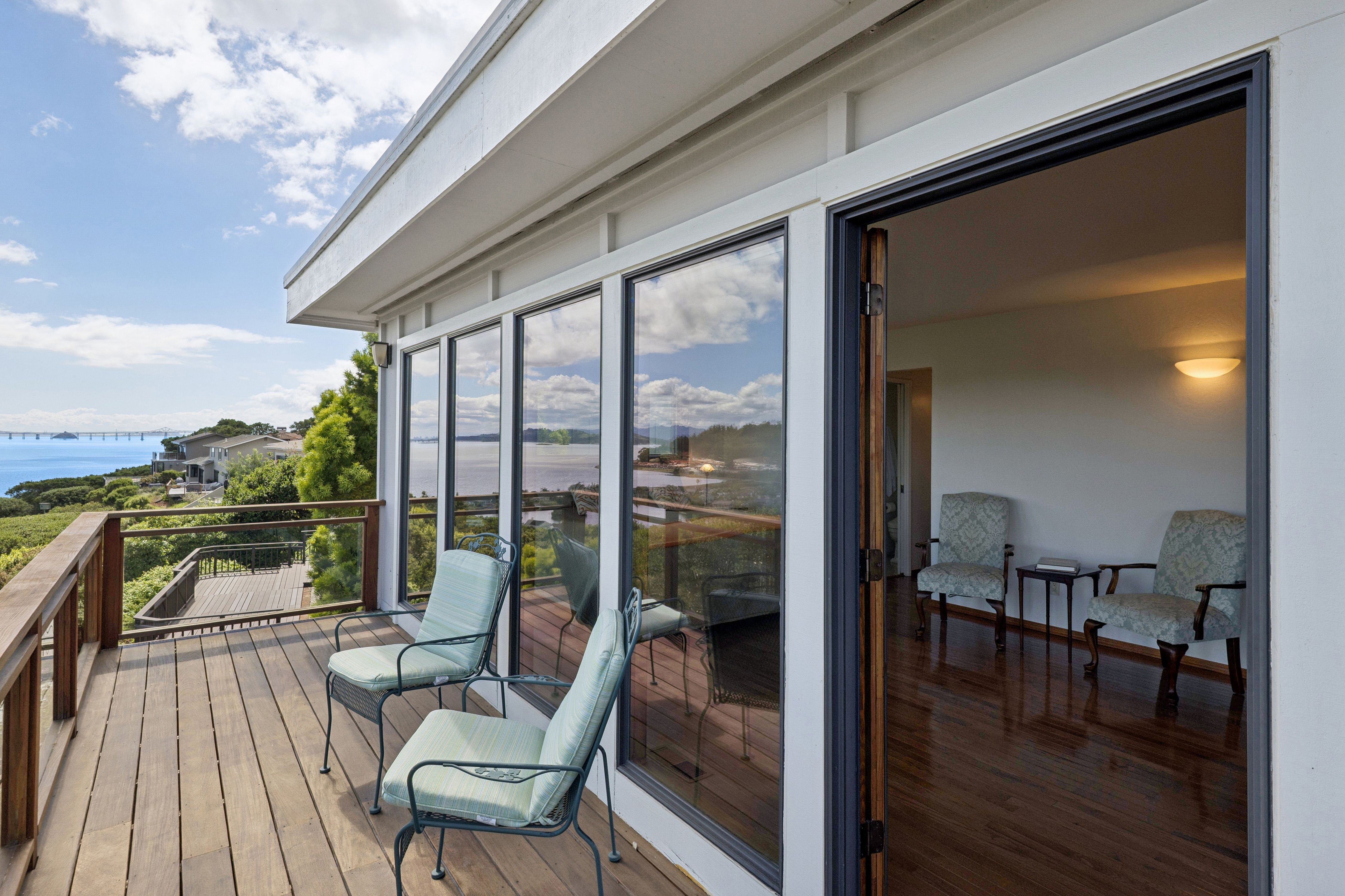  Peacock Gap View Home - 物件實景