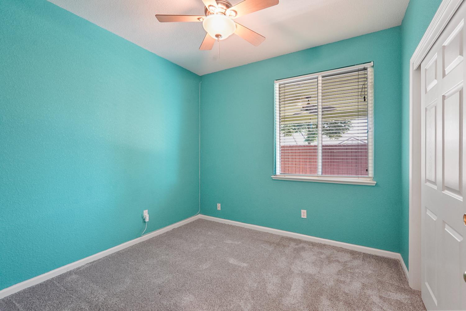 Lodi, California, 95242, United States, 4 Bedrooms Bedrooms, ,2 BathroomsBathrooms,Residential,For Sale,1928758