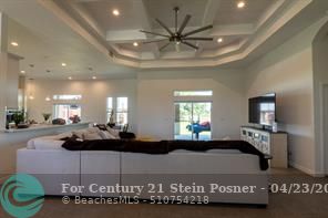 Okeechobee, Florida, 34972, United States, ,Residential,For Sale,1780804