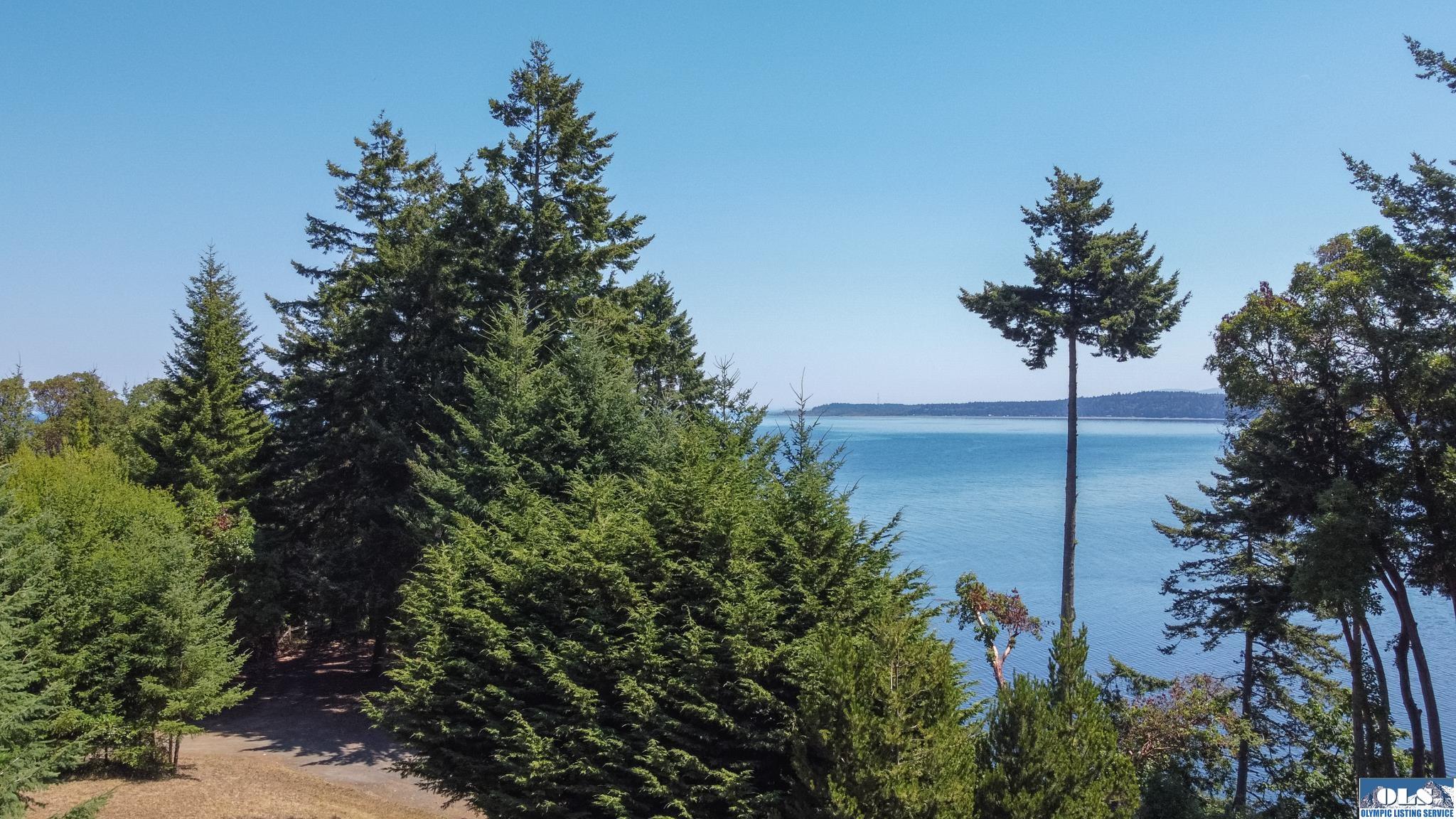 Port Angeles, Washington, 98363, United States, 4 Bedrooms Bedrooms, ,5 BathroomsBathrooms,Residential,For Sale,1905909