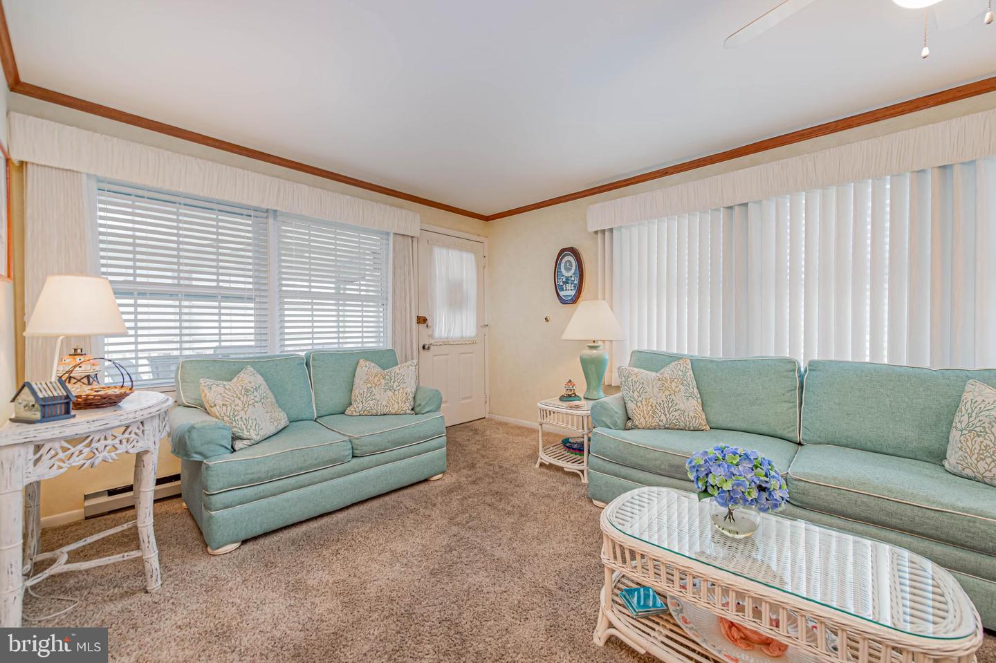 Ocean City, Maryland, 21842, United States, 4 Bedrooms Bedrooms, ,4 BathroomsBathrooms,Residential,For Sale,1745051