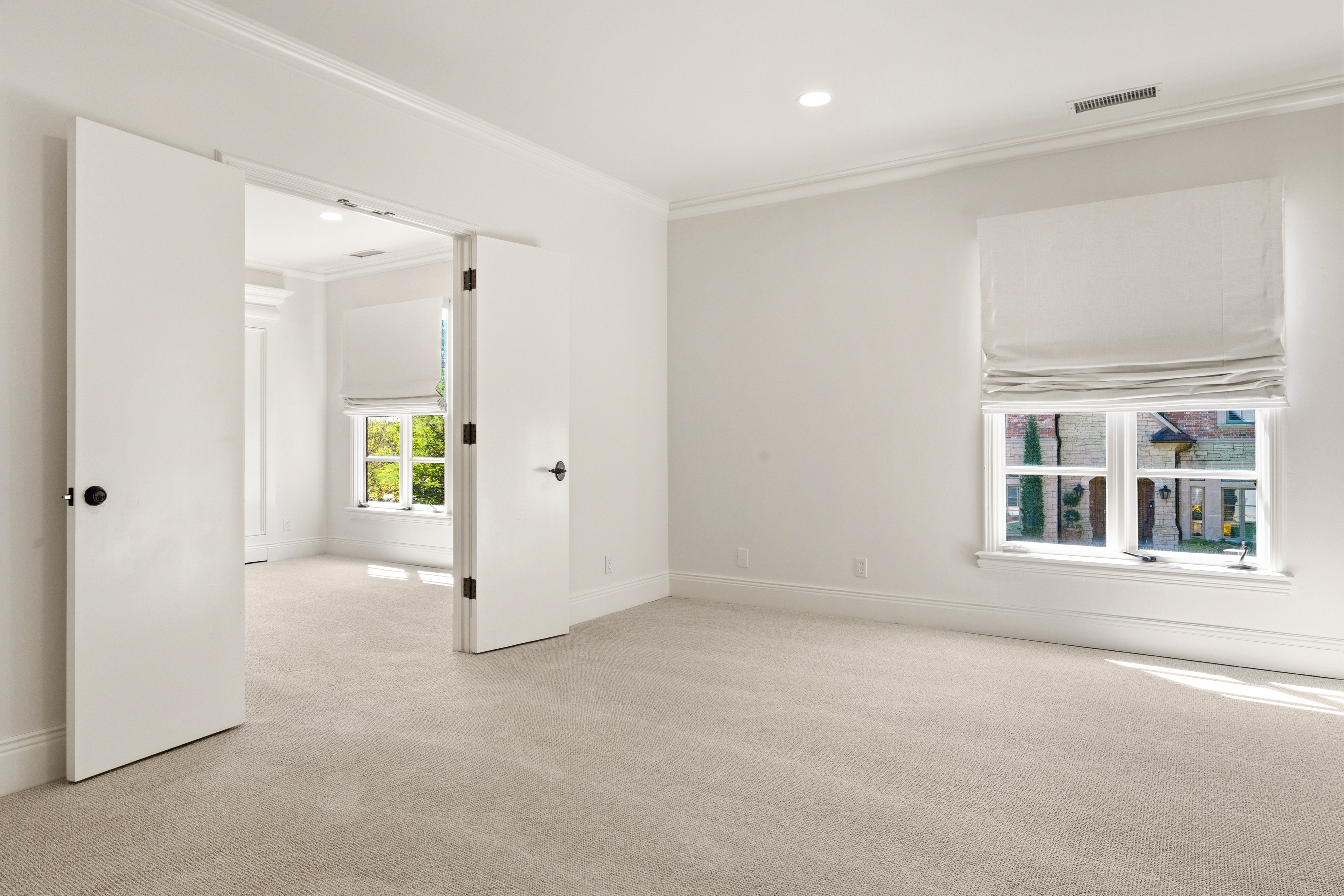  14233 Calais Circle, Oklahoma City, OK 73142 - 物件實景