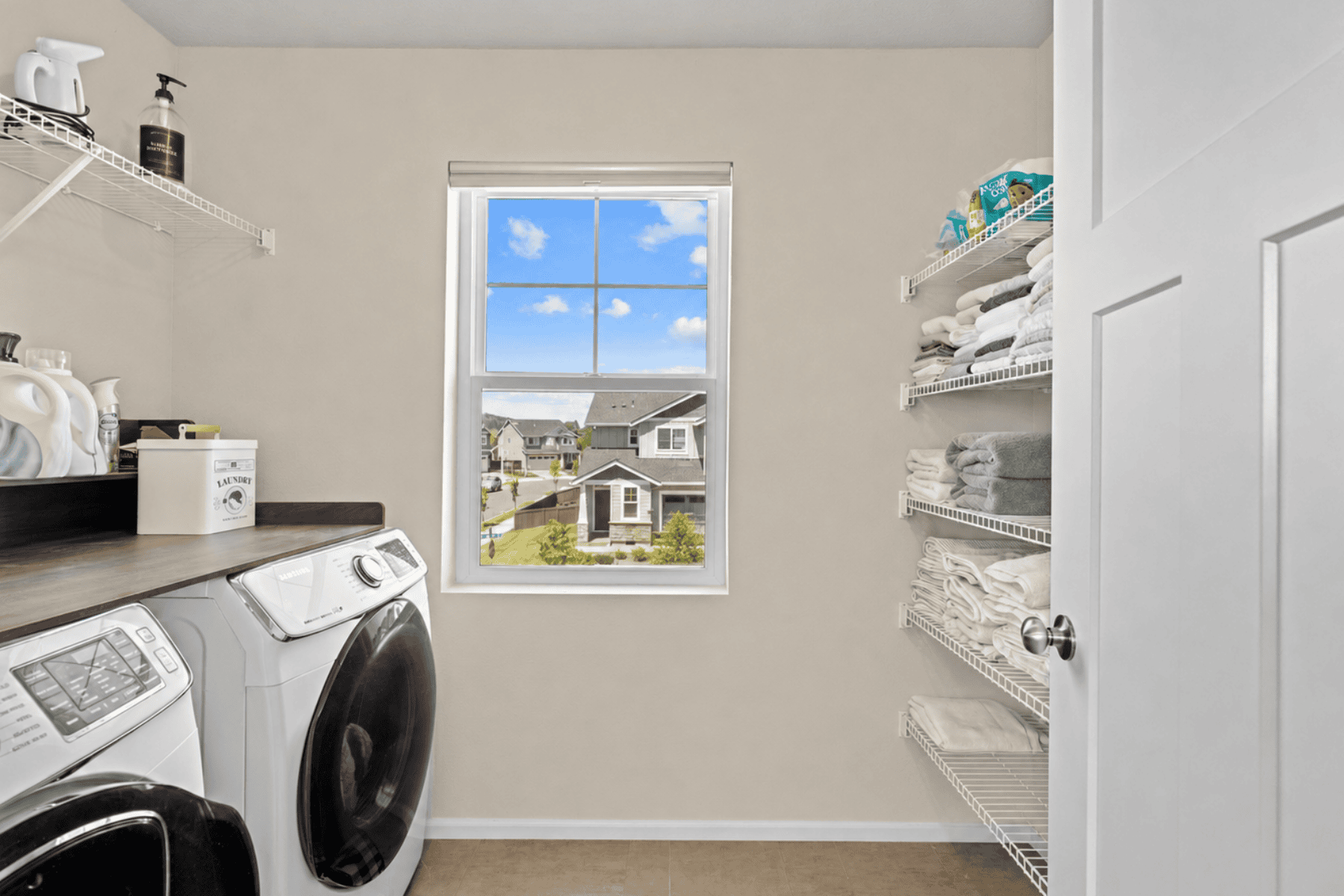  2006 NW WESSEX ST McMinnville, OR 97128 - 物件實景