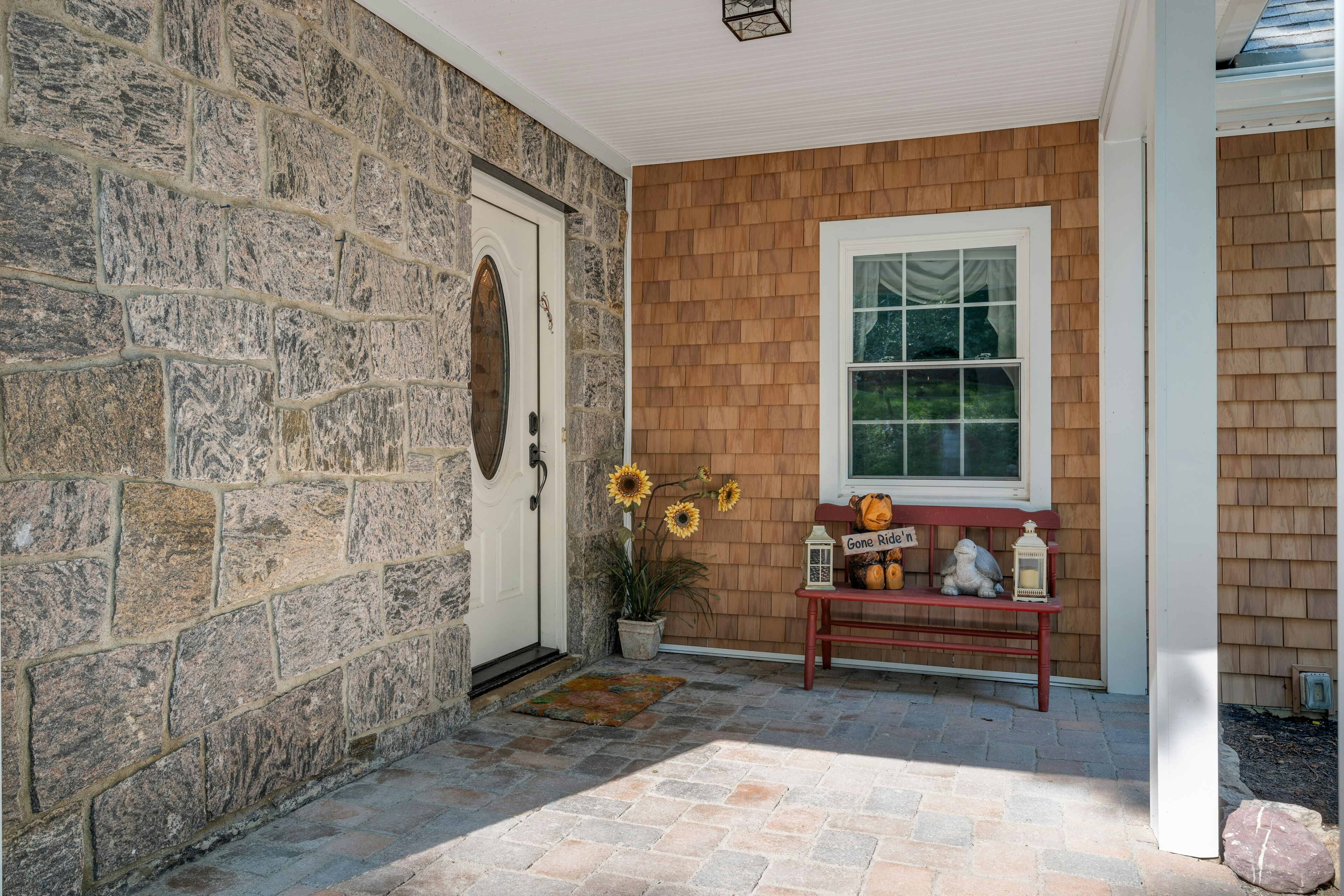  10 Brush Hill Road, Kinnelon, NJ 07405 - 物件實景