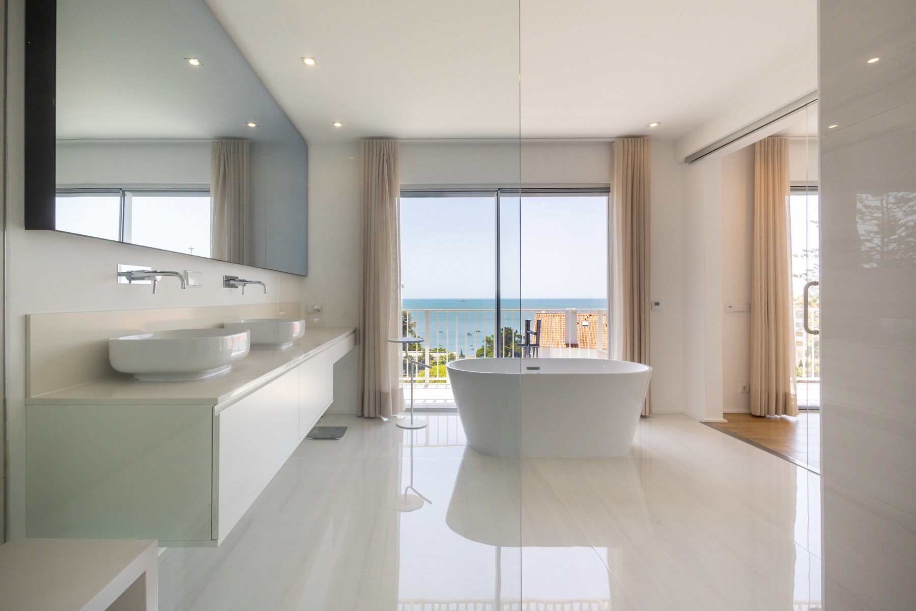  House, 4 bedrooms, for Sale - 物件實景