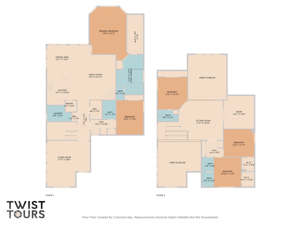 Buda, Texas, 78610, United States, 5 Bedrooms Bedrooms, ,4 BathroomsBathrooms,Residential,For Sale,1962354