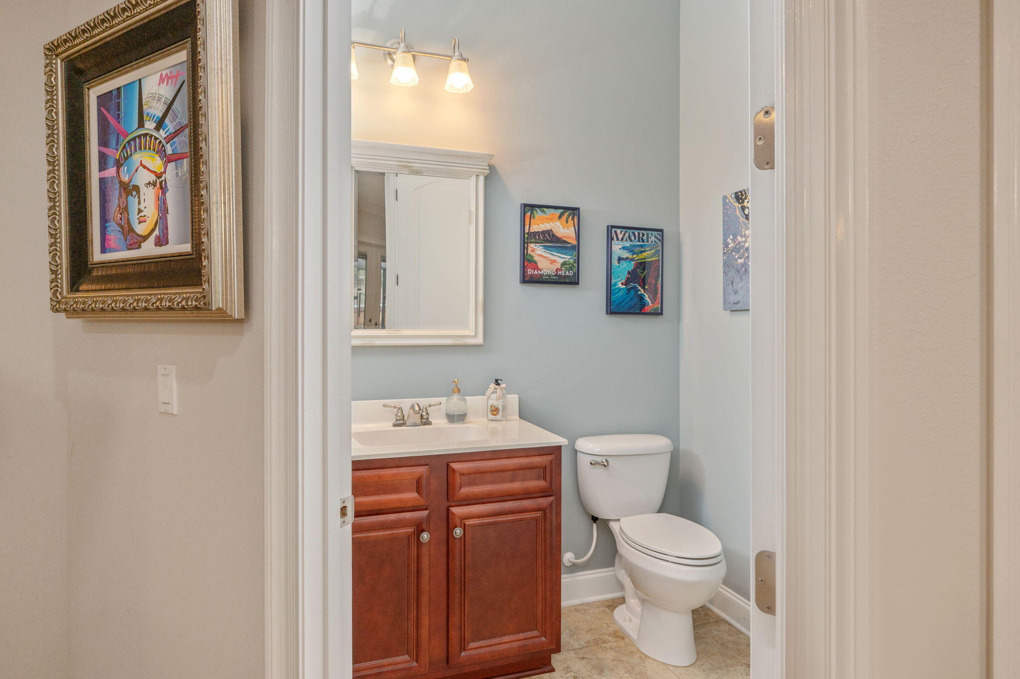 Mary Esther, Florida, 32569, United States, 3 Bedrooms Bedrooms, ,3 BathroomsBathrooms,Residential,For Sale,2002243