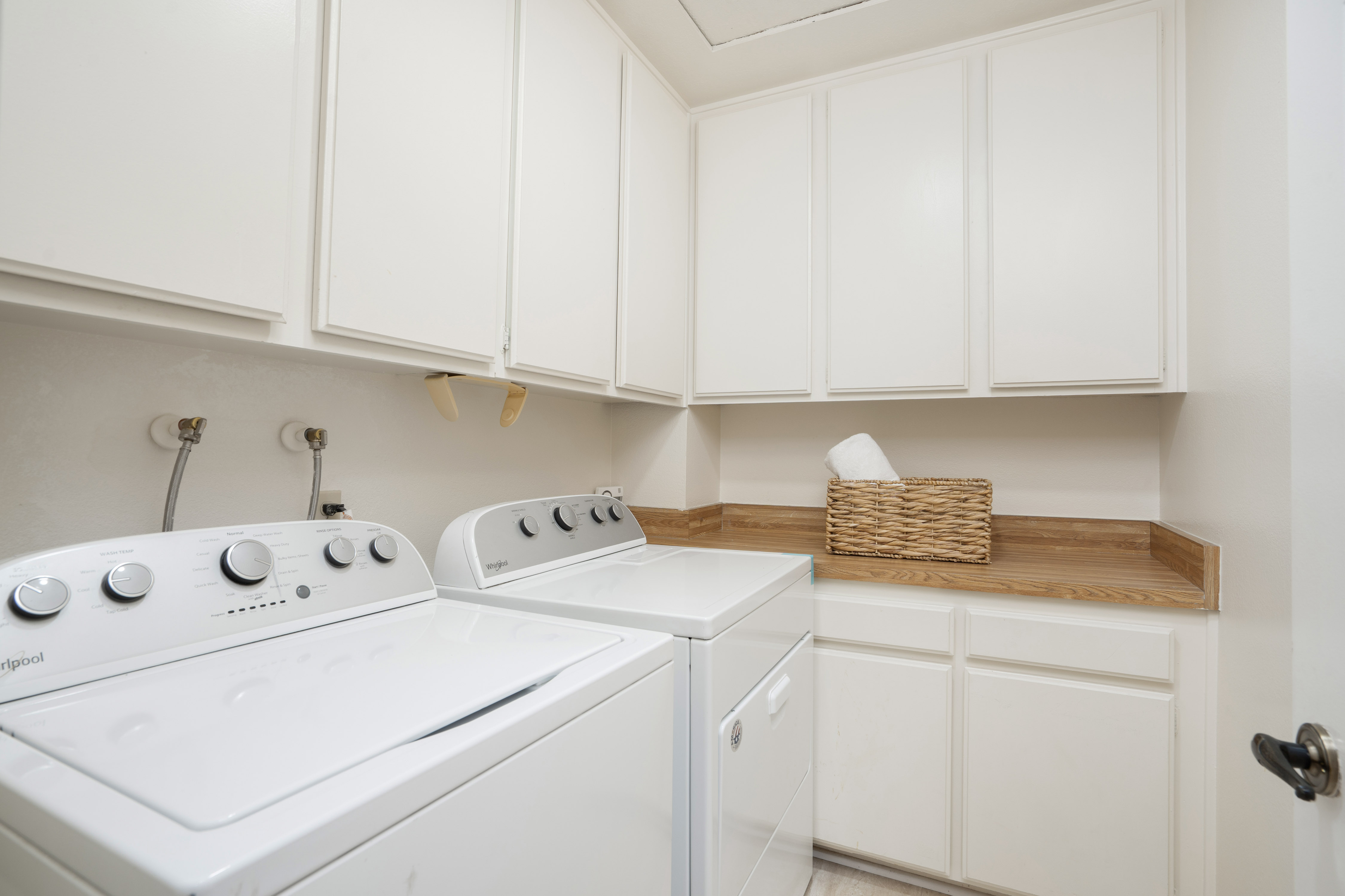  4477 Emerald Street, Torrance, CA 90503 - 物件實景