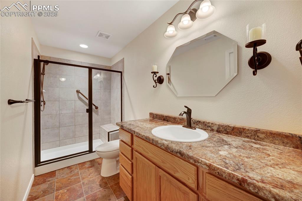 Colorado Springs, Colorado, 80921, United States, 5 Bedrooms Bedrooms, ,5 BathroomsBathrooms,Residential,For Sale,1777346
