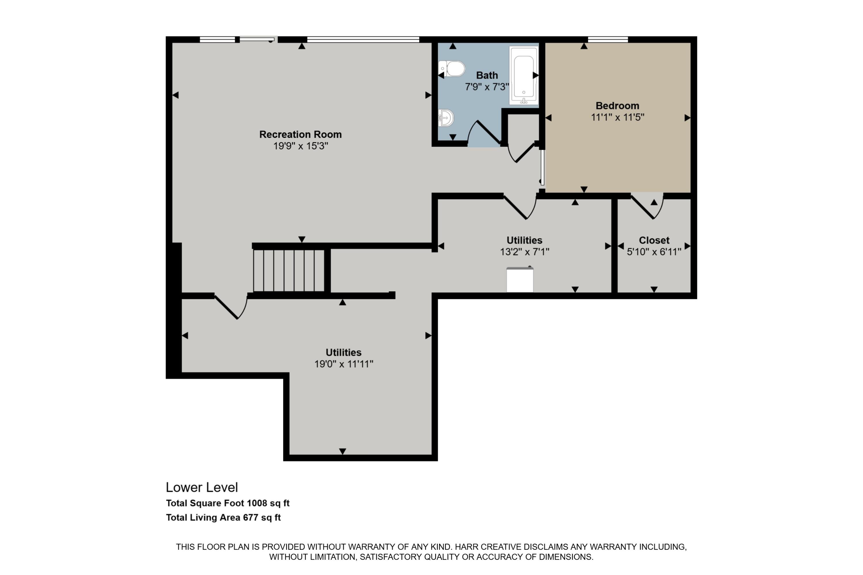 Grand Rapids, Michigan, 49512, United States, 4 Bedrooms Bedrooms, ,4 BathroomsBathrooms,Residential,For Sale,1976019