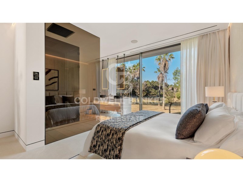 M?laga, Marbella, Nag?eles-Milla de Oro, Milla de, Marbella, Andalusia, ES, 4 Bedrooms Bedrooms, ,4 BathroomsBathrooms,Residential,For Sale,M?laga, Marbella, Nag?eles-Milla de Oro, Milla de ,1618693