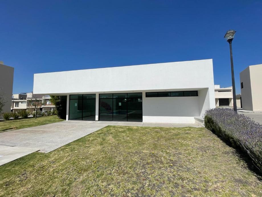 El Refugio, Querétaro, Querétaro, 76146, Mexico, 2 Bedrooms Bedrooms, ,2 BathroomsBathrooms,Residential,For Sale,El Refugio,1501633