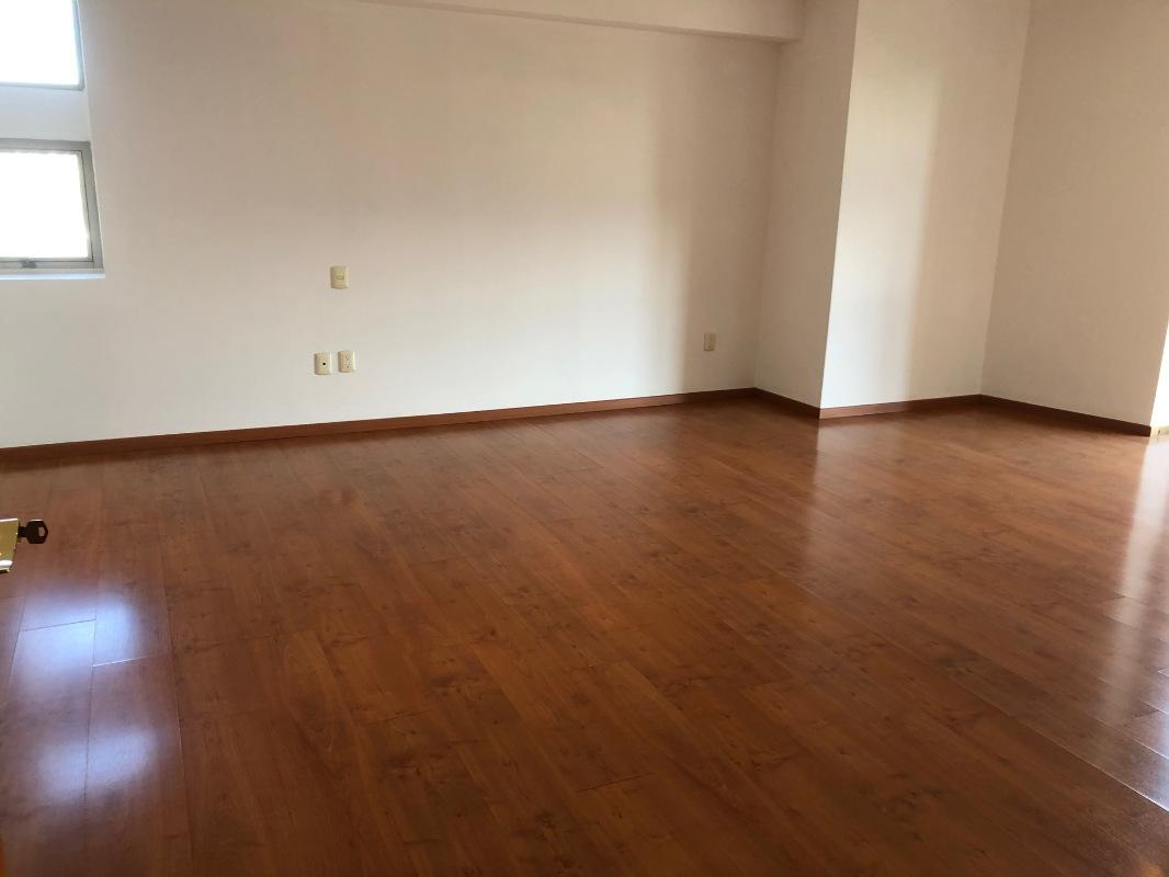 Bernardo Quintana, Álvaro Obregón, Ciudad de México, 01210, Mexico, 4 Bedrooms Bedrooms, ,4 BathroomsBathrooms,Residential,For Sale,Bernardo Quintana,1441031