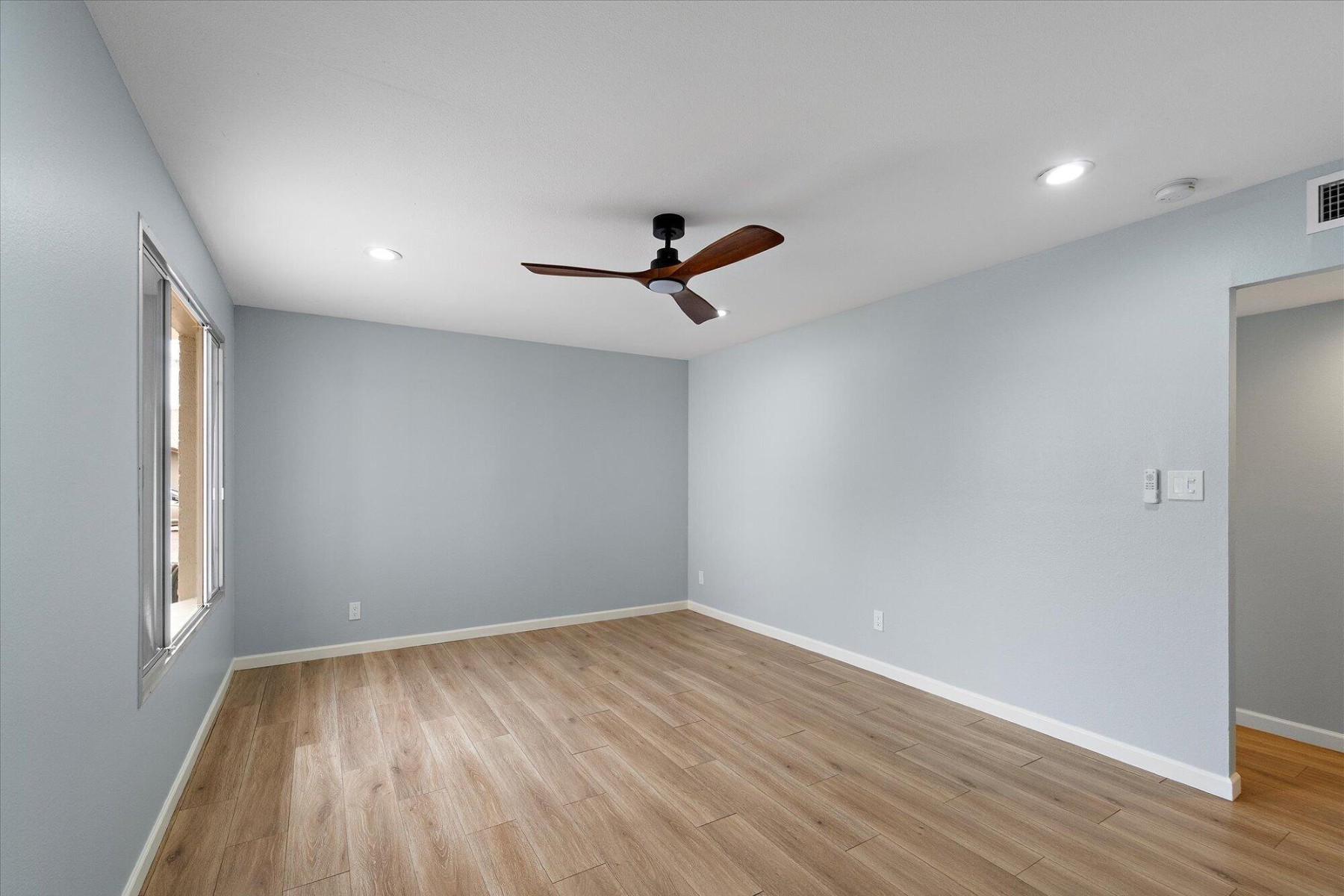  424 W Santa Cruz Drive¦Tempe, AZ - 物件實景