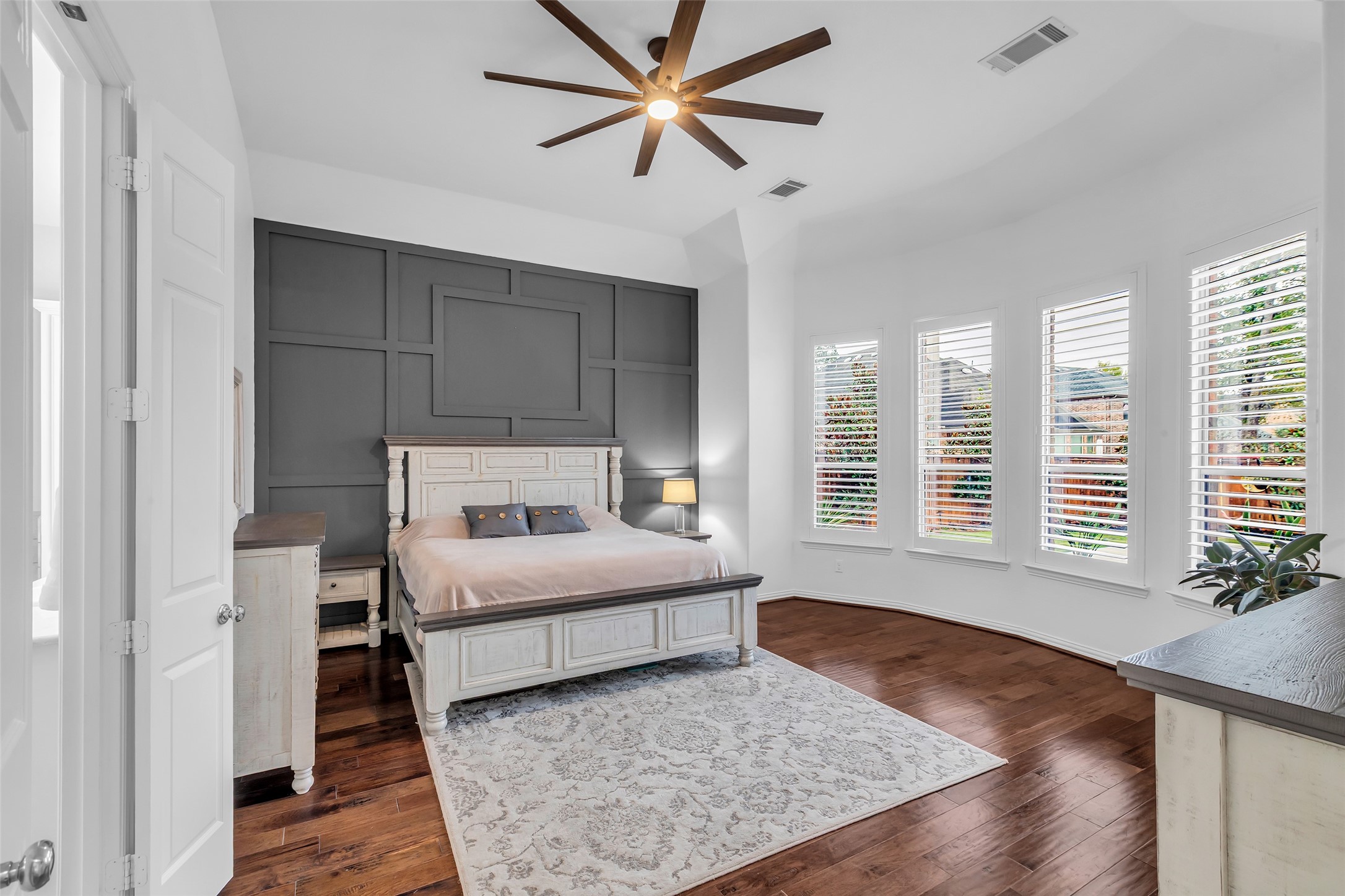 The Woodlands, Texas, 77354, United States, 6 Bedrooms Bedrooms, ,7 BathroomsBathrooms,Residential,For Sale,2001966