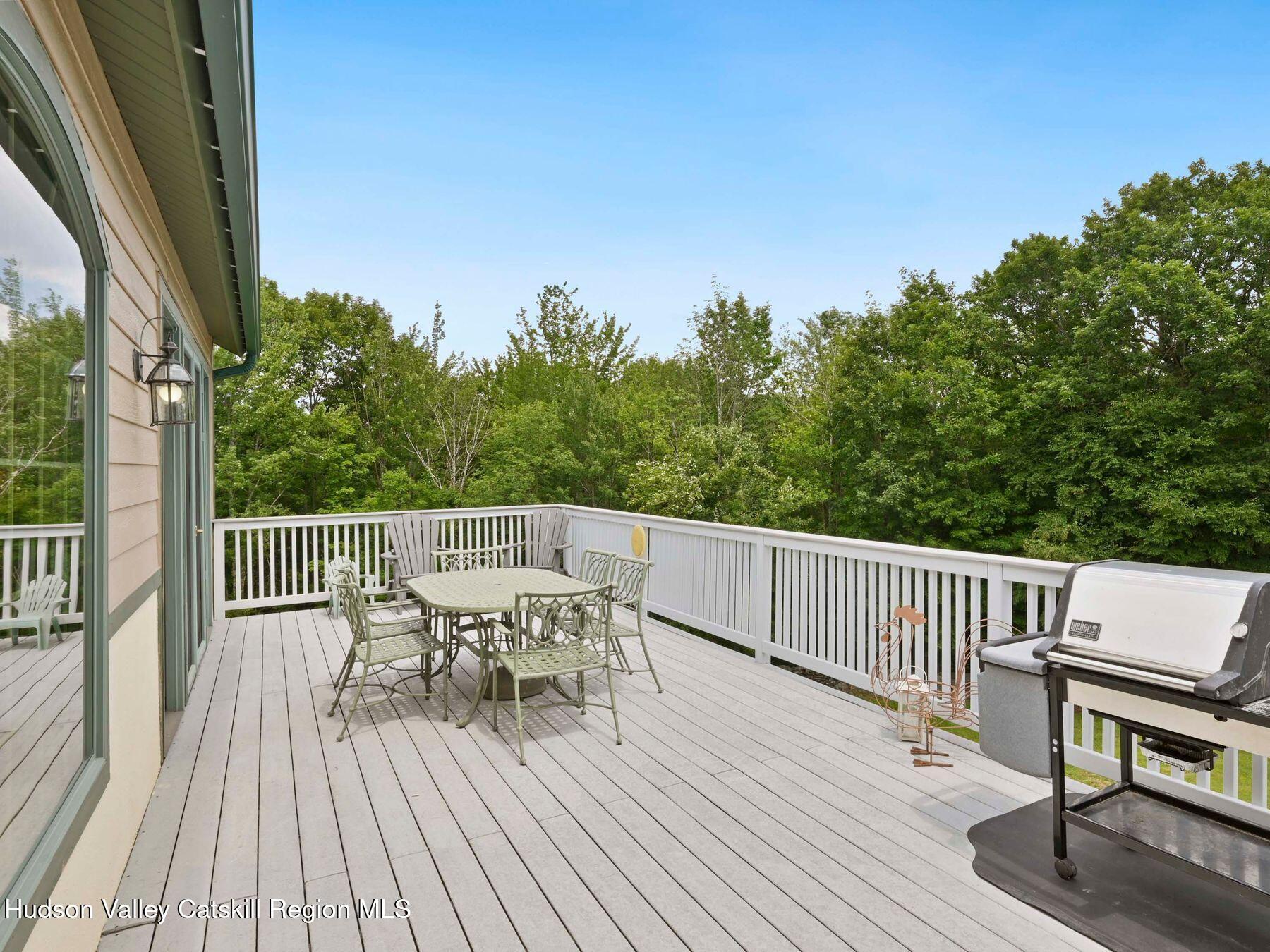 Windham, New York, 12496, United States, 4 Bedrooms Bedrooms, ,2 BathroomsBathrooms,Residential,For Sale,1926182