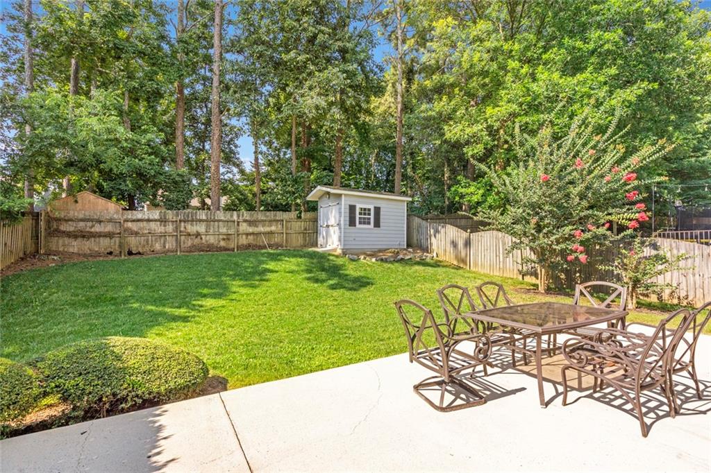 Alpharetta, Georgia, 30004, United States, 3 Bedrooms Bedrooms, ,3 BathroomsBathrooms,Residential,For Sale,1890070