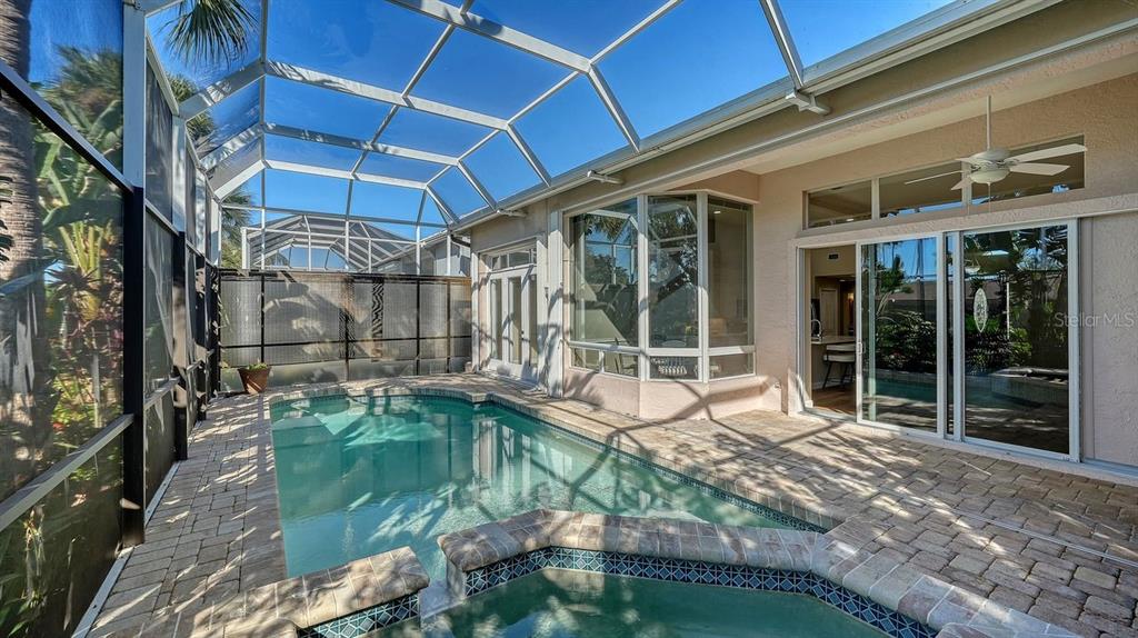 Sarasota, Florida, 34238, United States, 2 Bedrooms Bedrooms, ,2 BathroomsBathrooms,Residential,For Sale,1989499