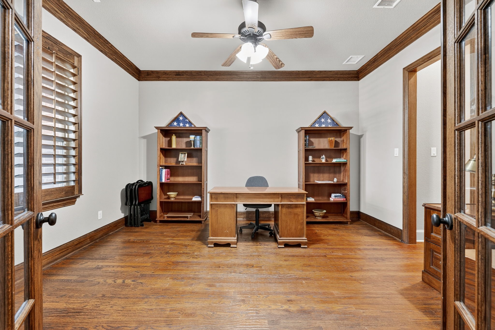 Frisco, Texas, 75033, United States, 4 Bedrooms Bedrooms, ,4 BathroomsBathrooms,Residential,For Sale,1949811