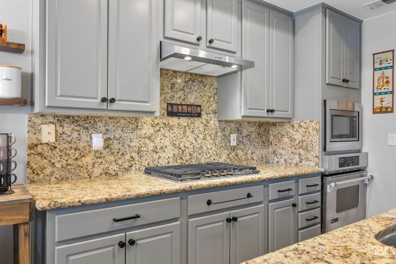 Bakersfield, California, 93312, United States, 4 Bedrooms Bedrooms, ,2 BathroomsBathrooms,Residential,For Sale,1970807