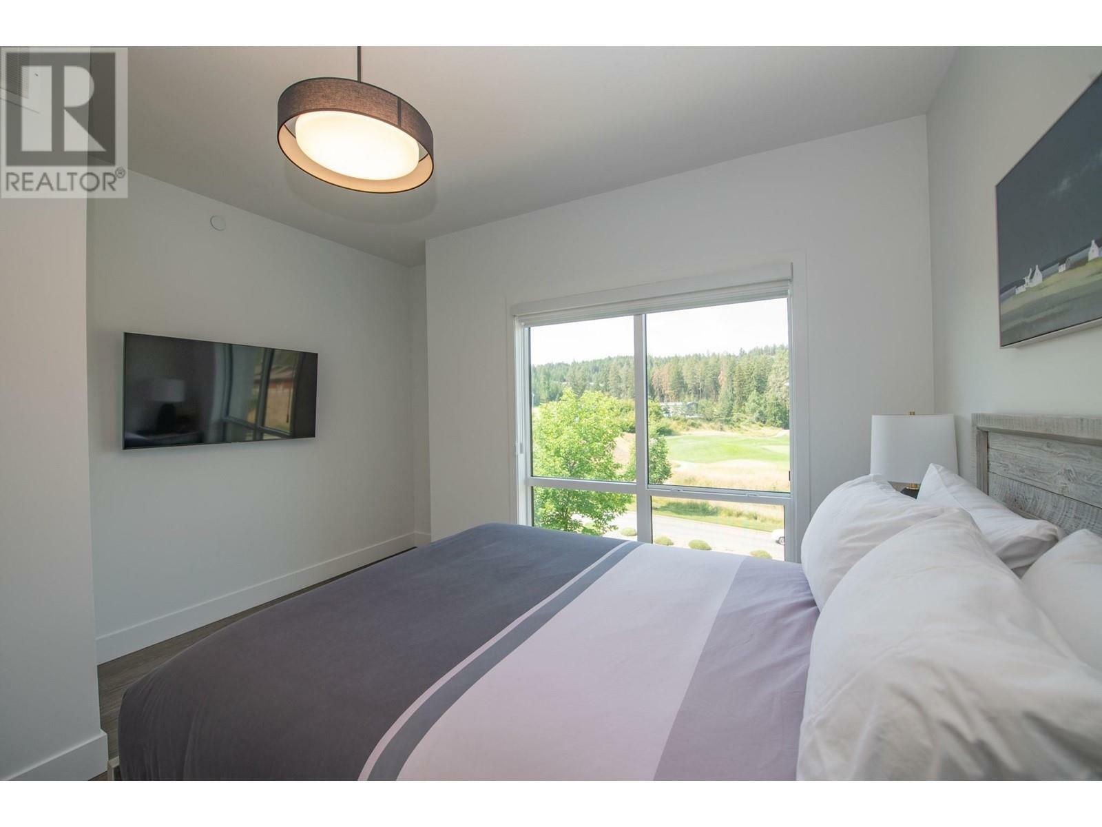 VERNON, British Columbia, V1H 0A5, CA, 4 Bedrooms Bedrooms, ,3 BathroomsBathrooms,Residential,For Sale,1839101