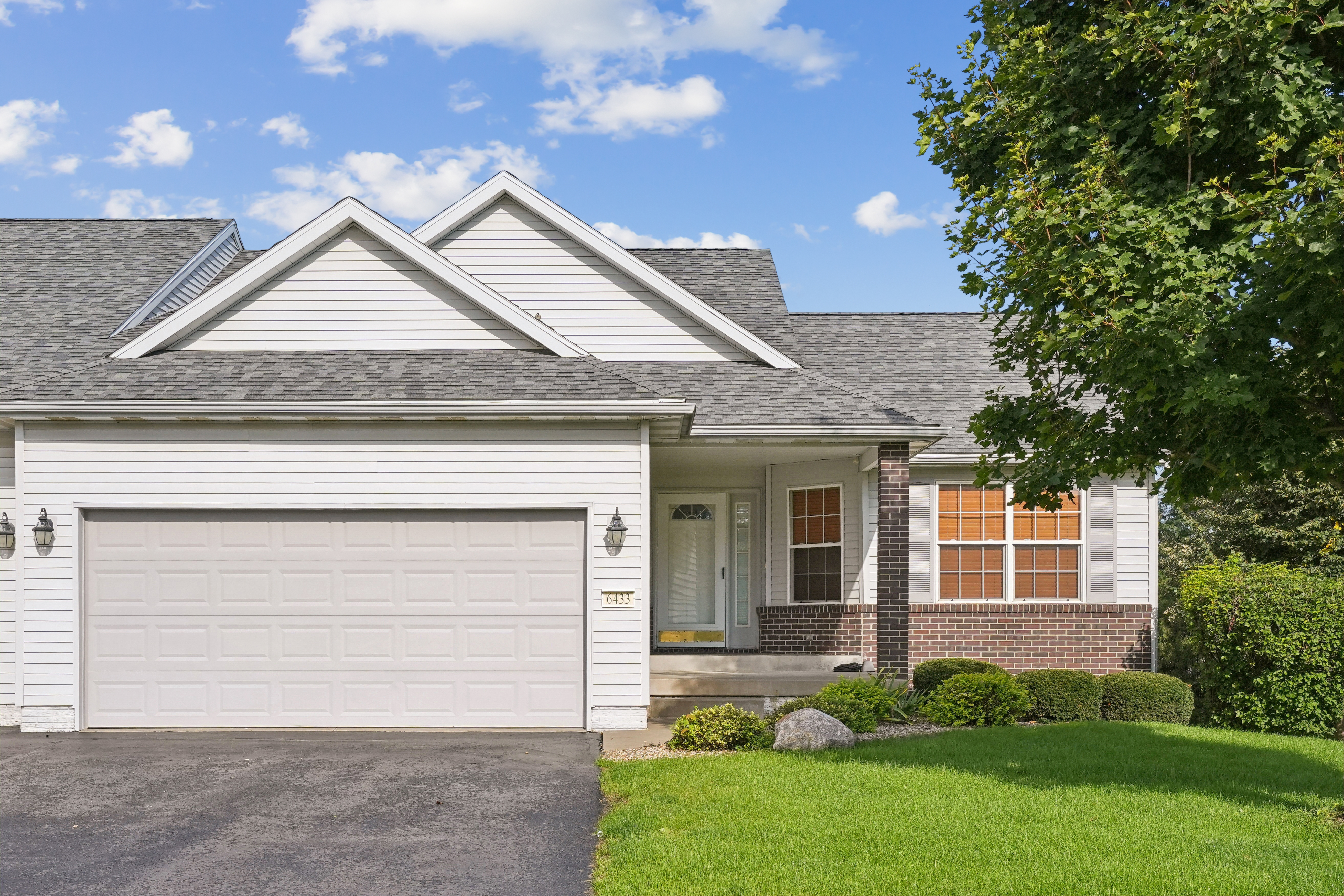 Quail Ridge Dr, Cedar Rapids, IA 52404 #1