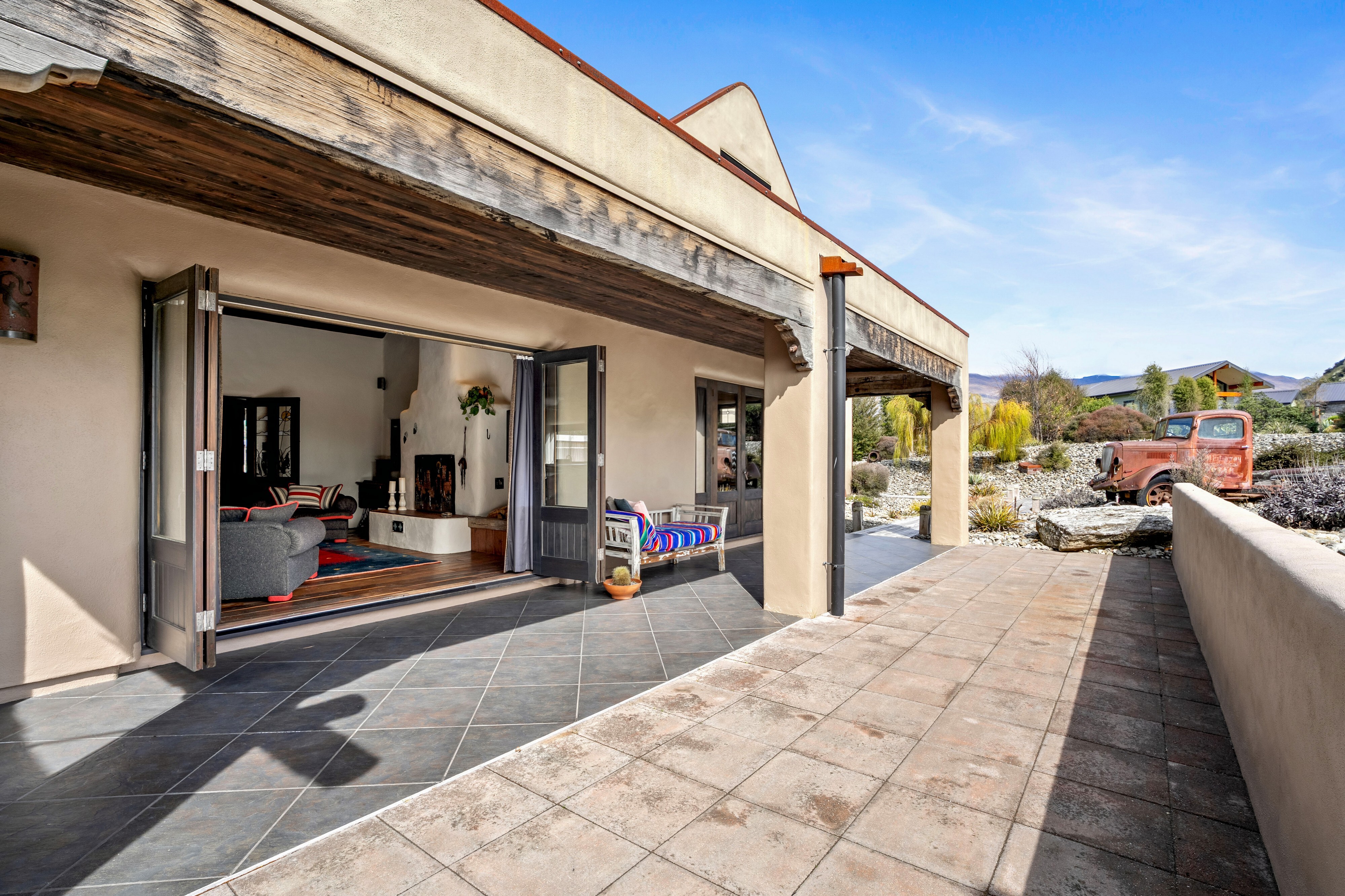  Crafted with Character: Wild in Wanaka - 物件實景