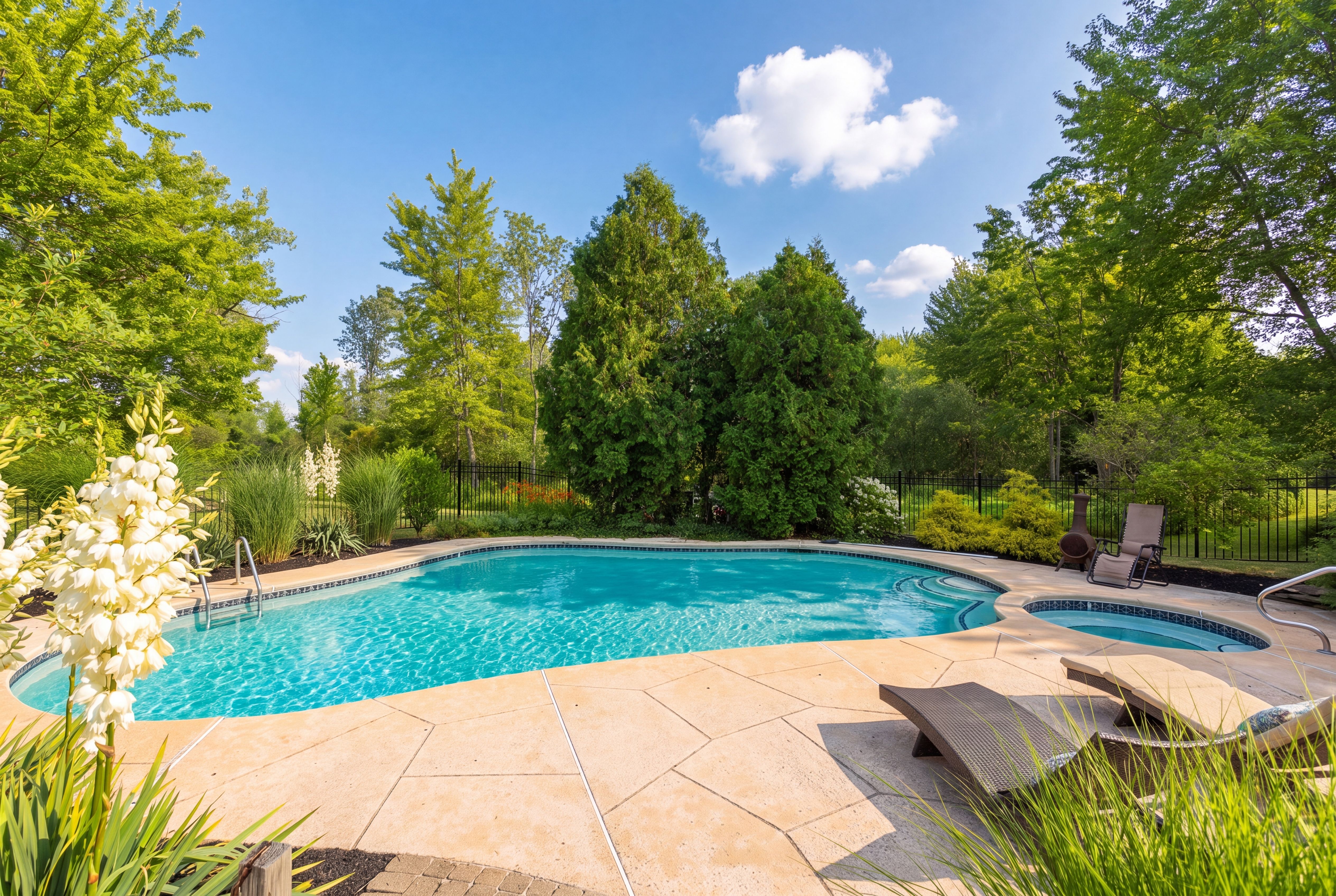  40 West Gate Drive, Aurora, NY, 14052 - 物件實景